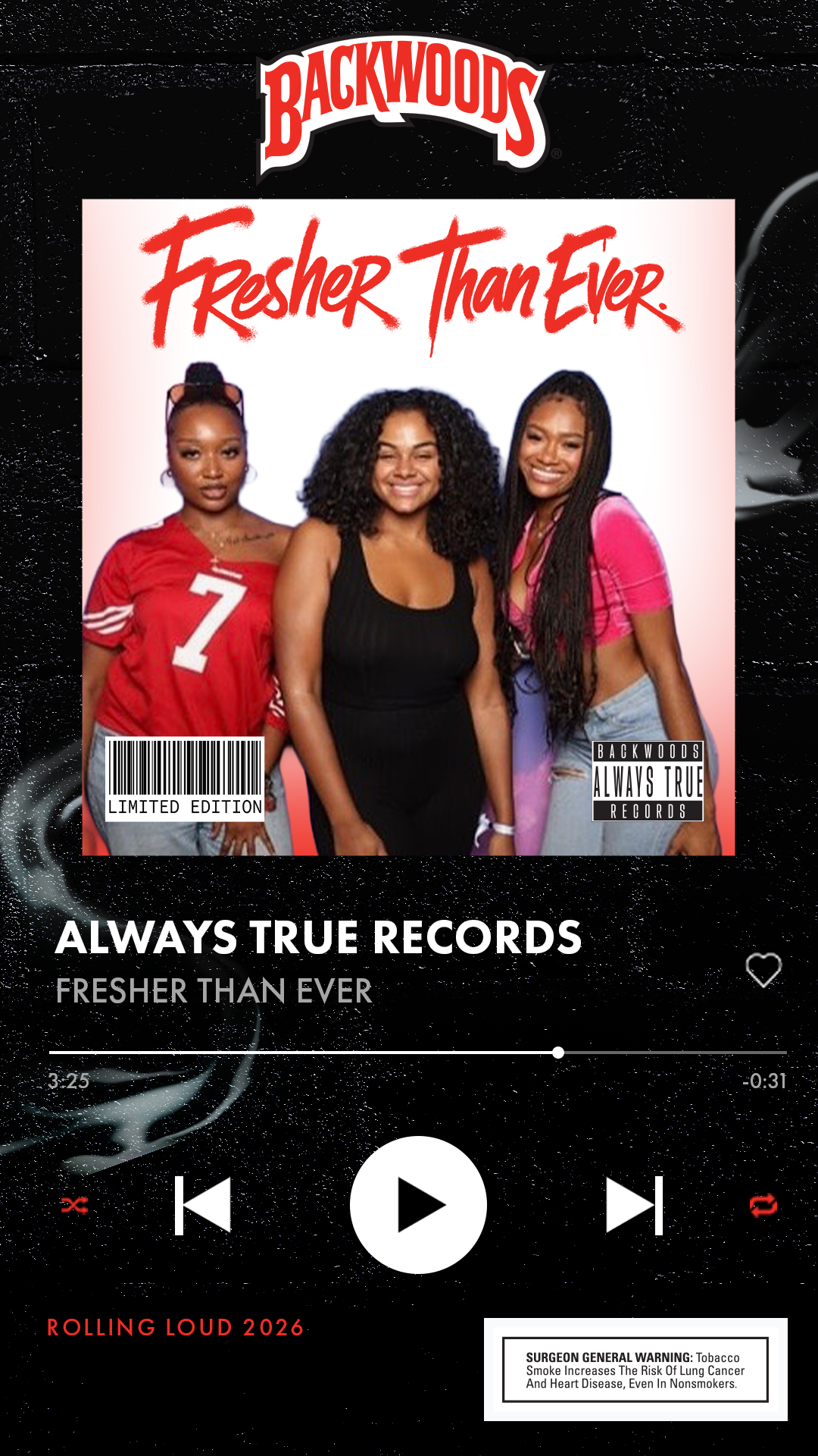 BACKWOODS_ALWAYSTRUE (ALBUM-COVER)-FTA(new).png