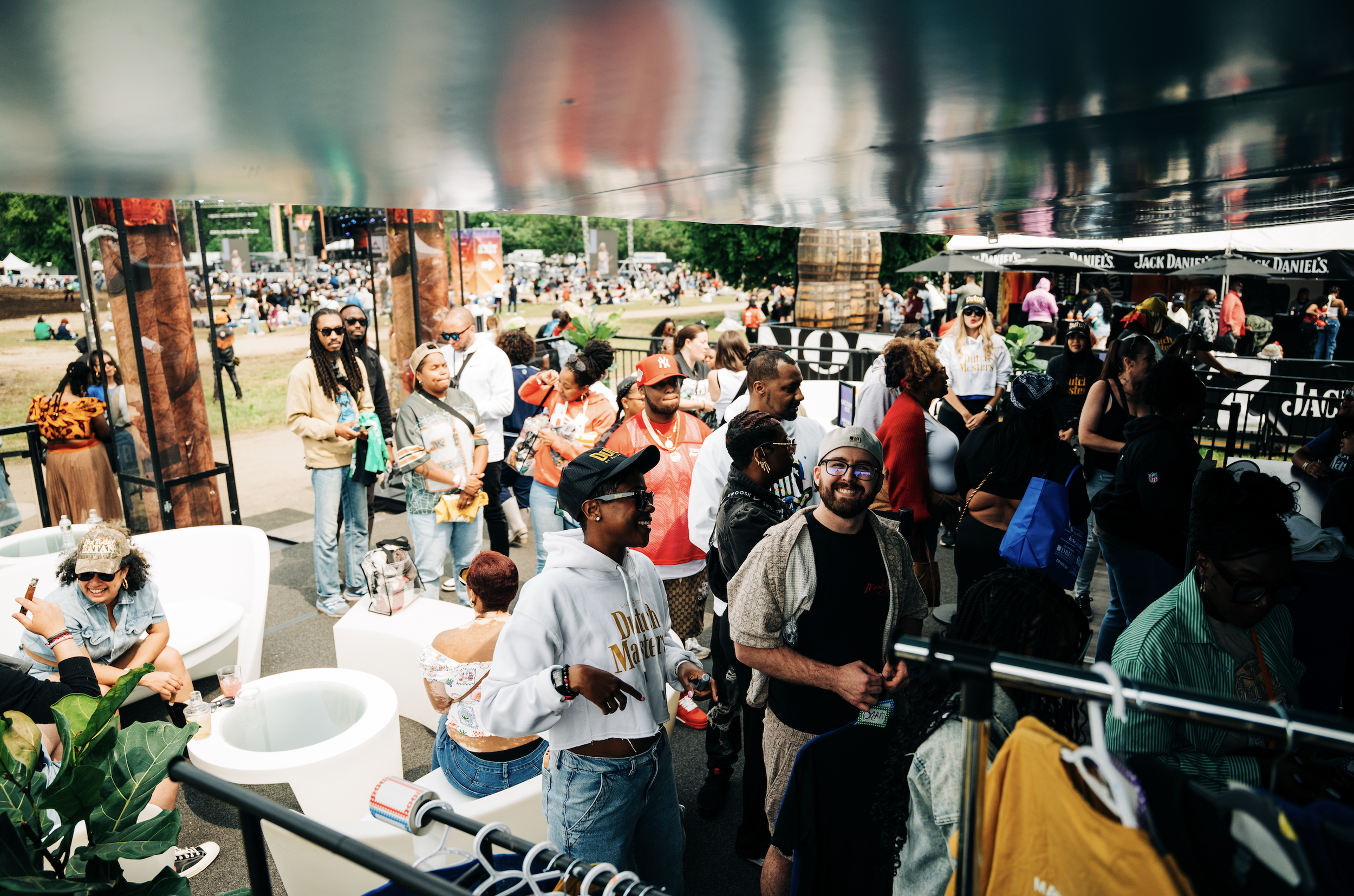 Screenshot 2026-02-24 at 4.19.41 PM.png