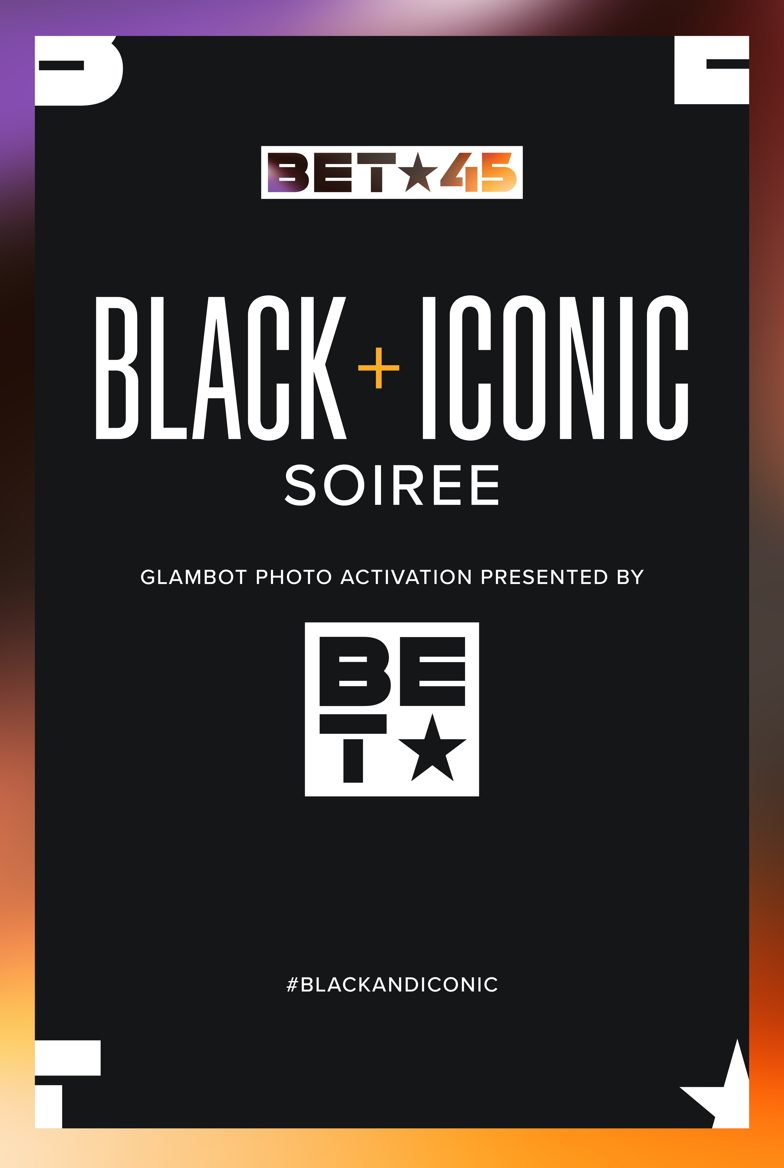 B+I(PhotoMoment-2) 24x36.png