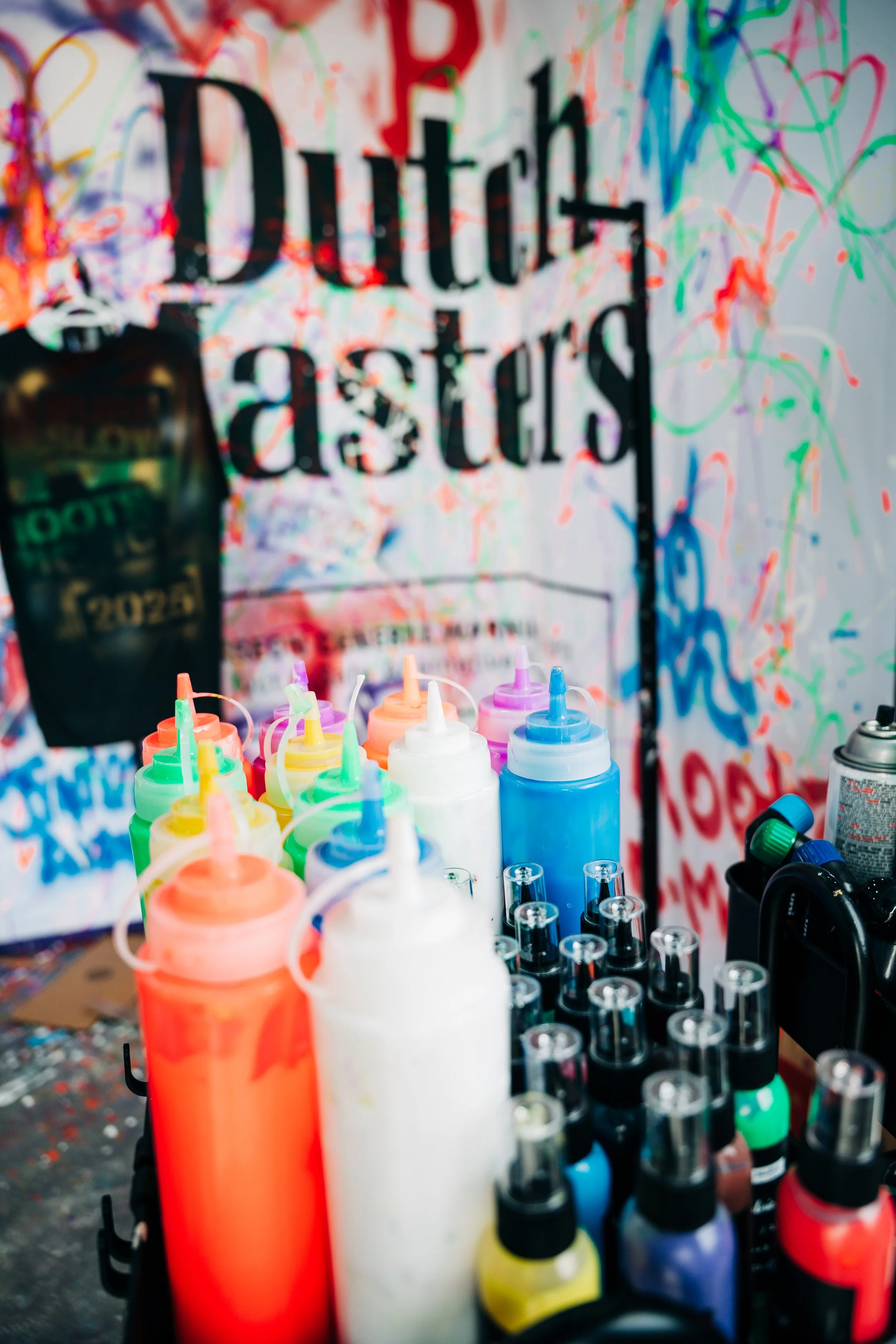 Roots day 2 photos-05787.jpg