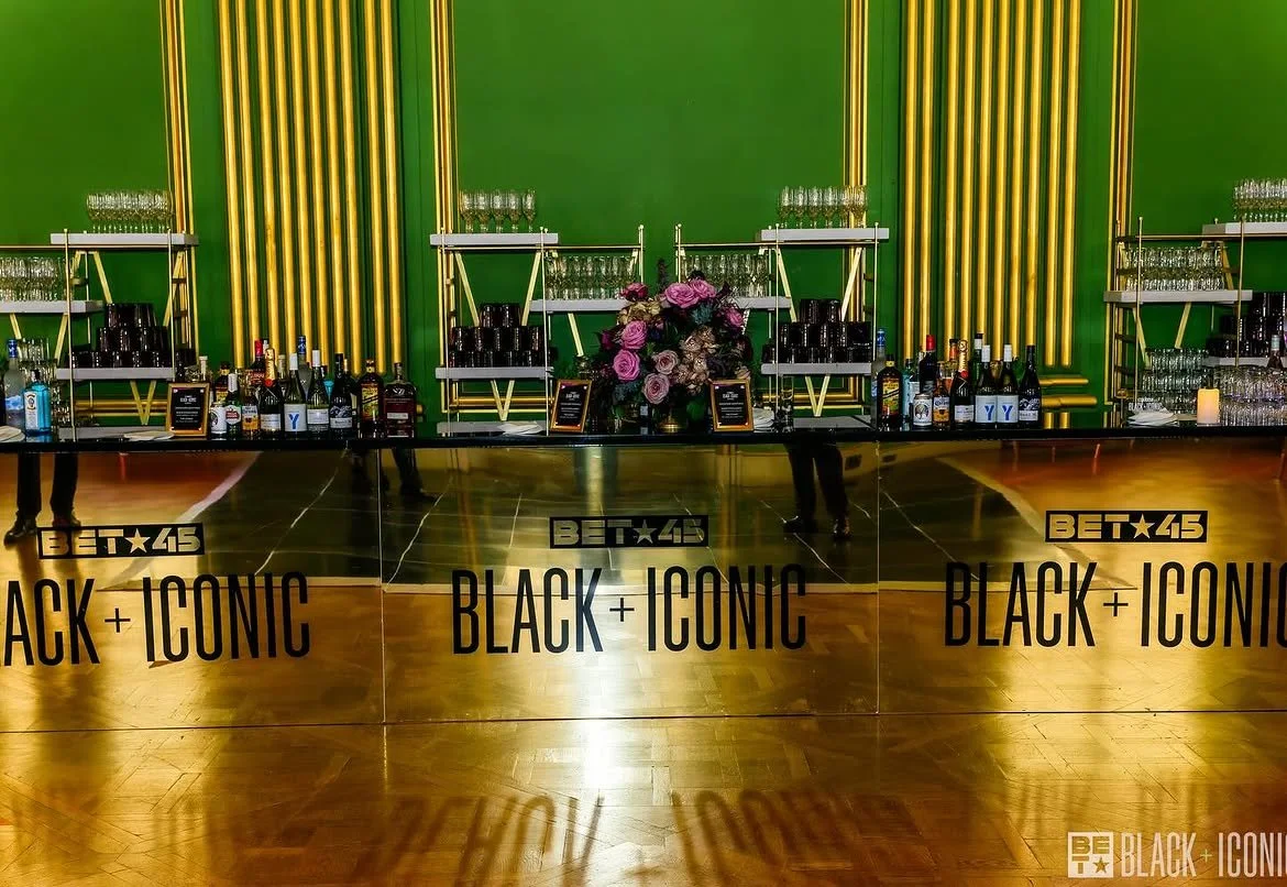 3rd Times The Charm. #itswhtwrks #BlackandIconic@thejaredsampson @tamaruhhh @whtwrks @bet @desig-8.jpg
