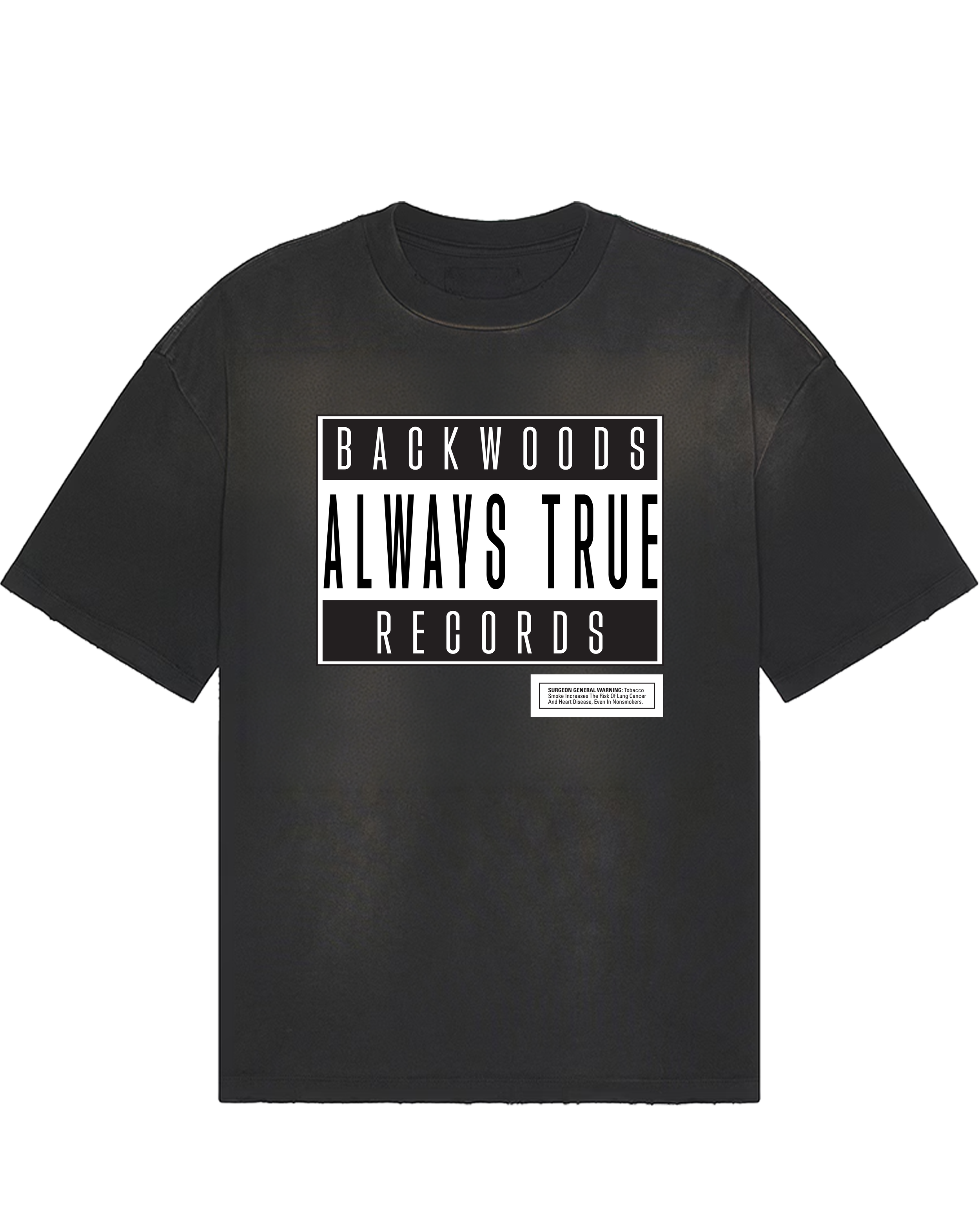 BW_records-vintage(shirt).png