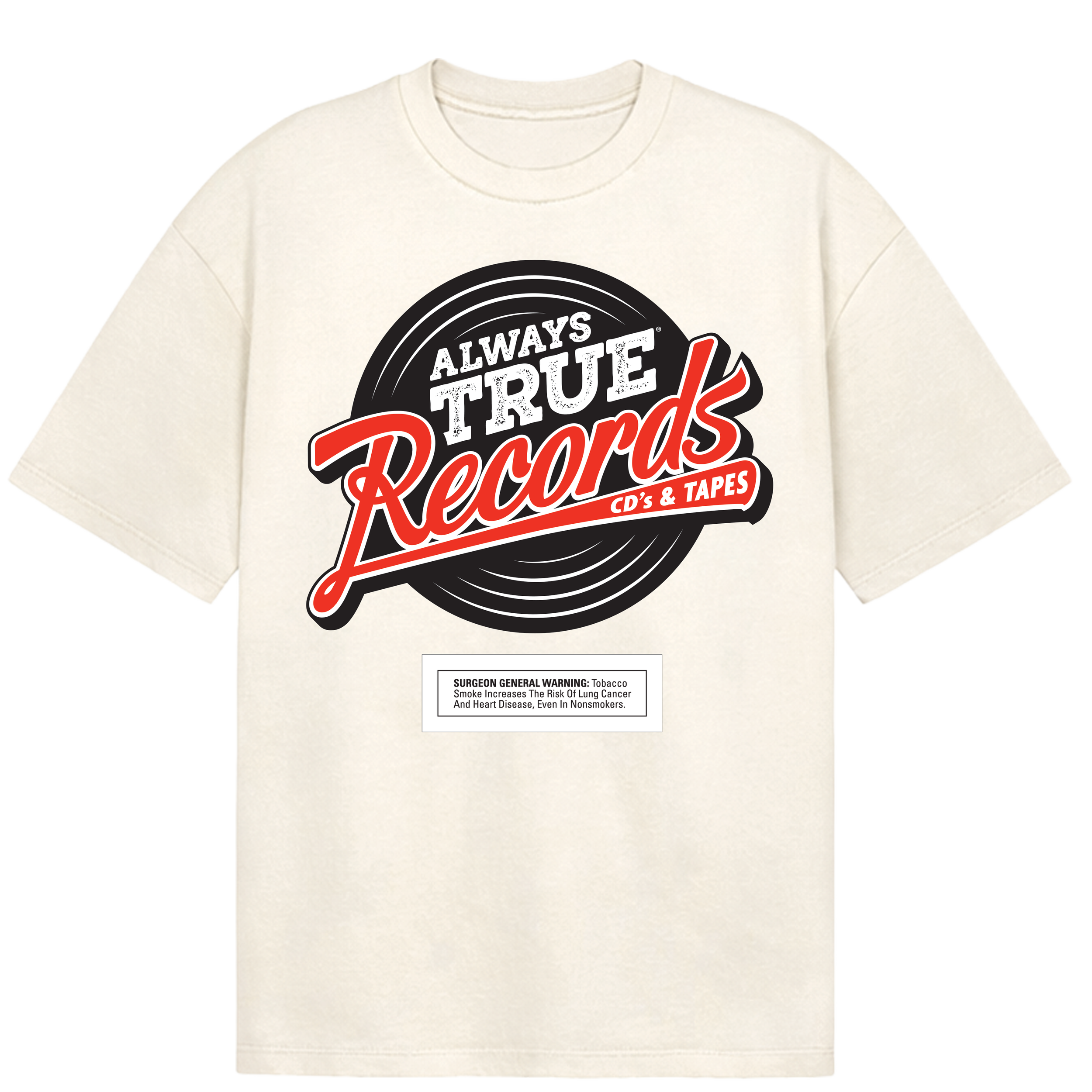 BW_AlwaysTrue(shirt).png