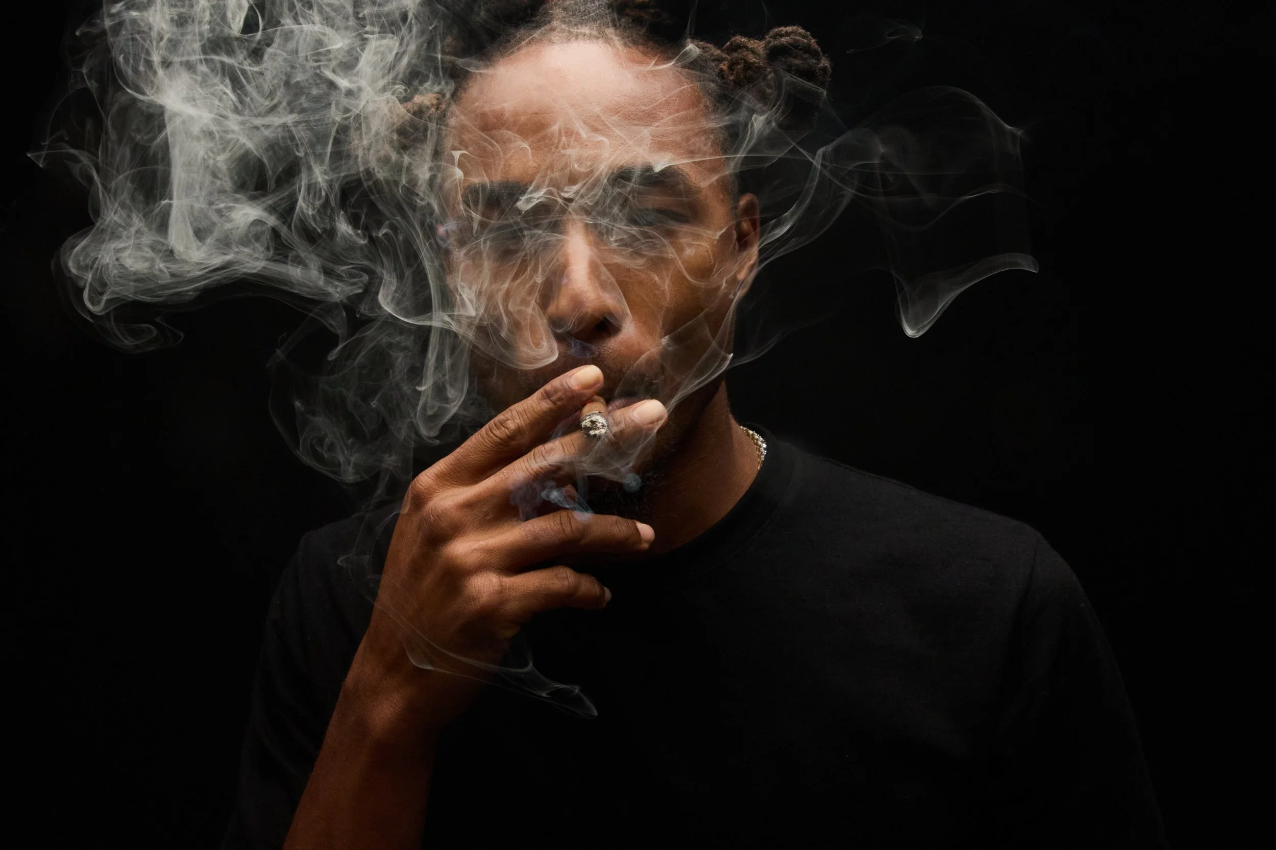 Dutch Masters X SIX6645.jpg