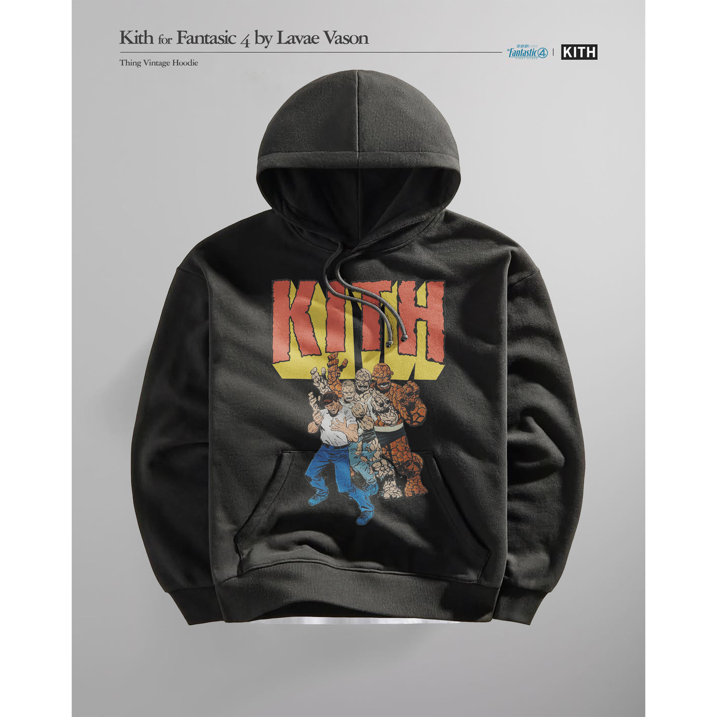 kith-Hoodie.png