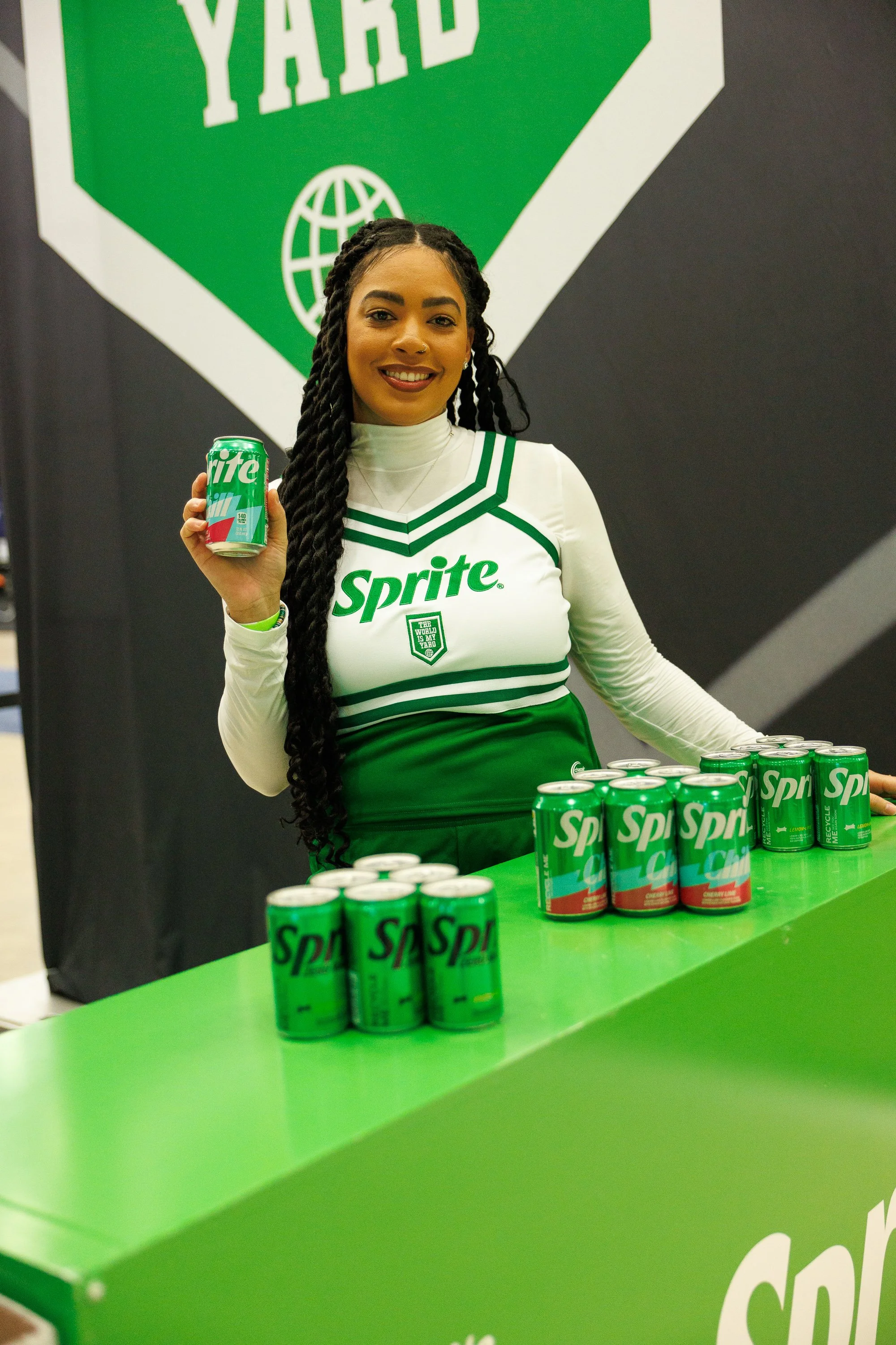 Sprite Day 2-88.jpg