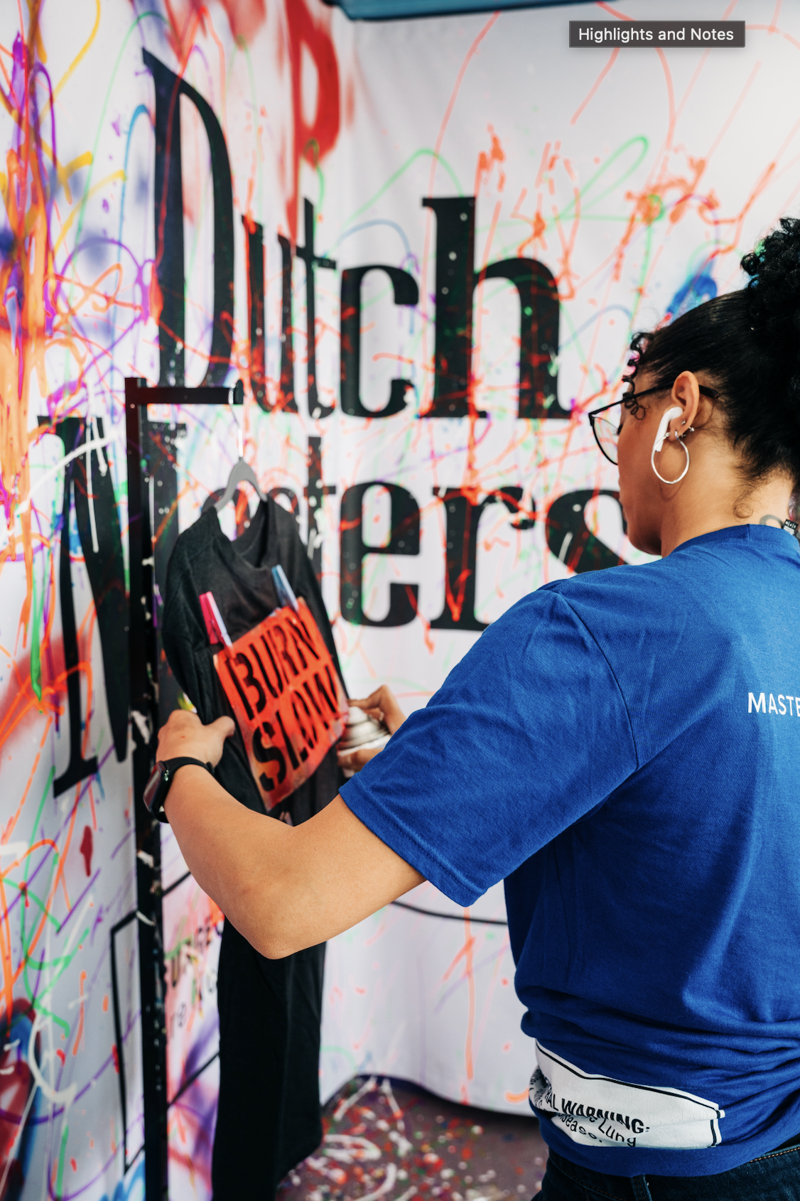 Screenshot 2026-02-24 at 4.19.03 PM.png