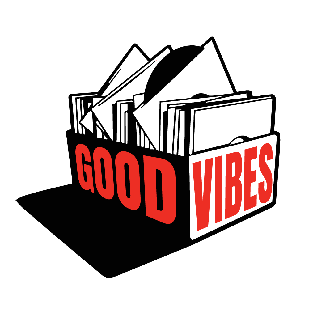 GOOD-VIBES-RECORDS.png