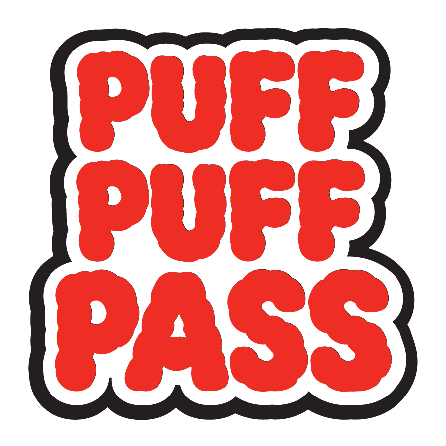 PuffPuffPass(Sticker)3x3.png
