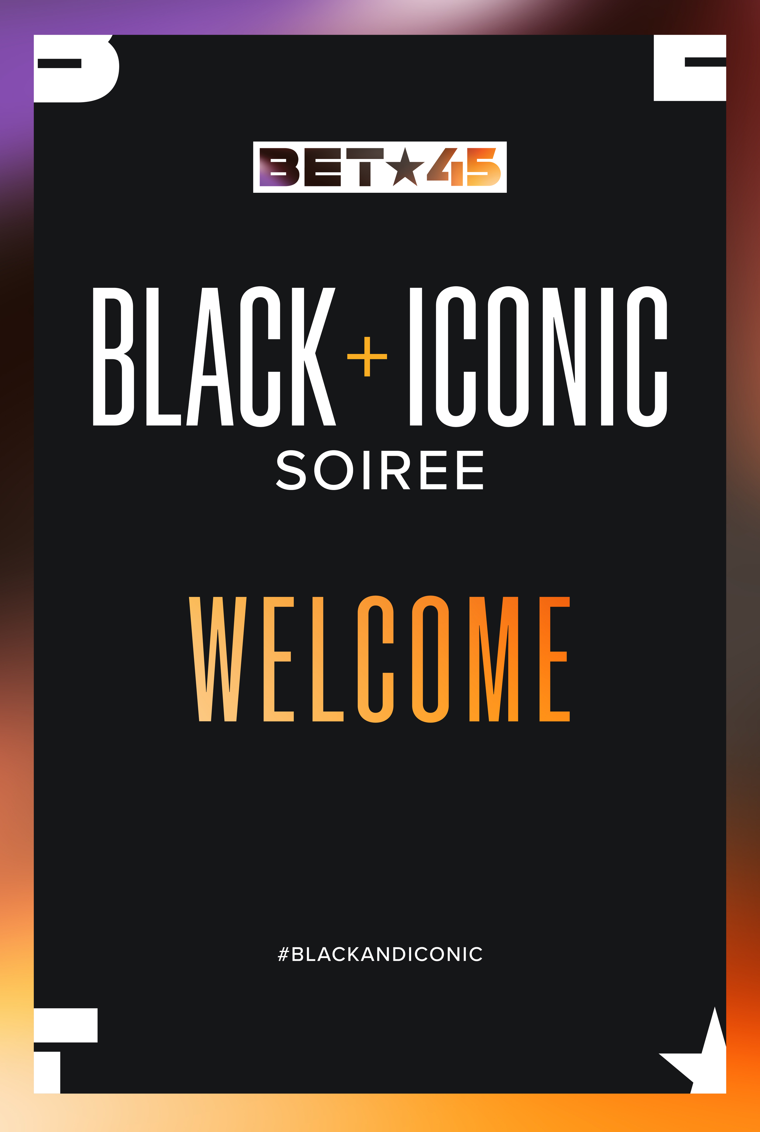 B+I(WELCOME) 24x36.png