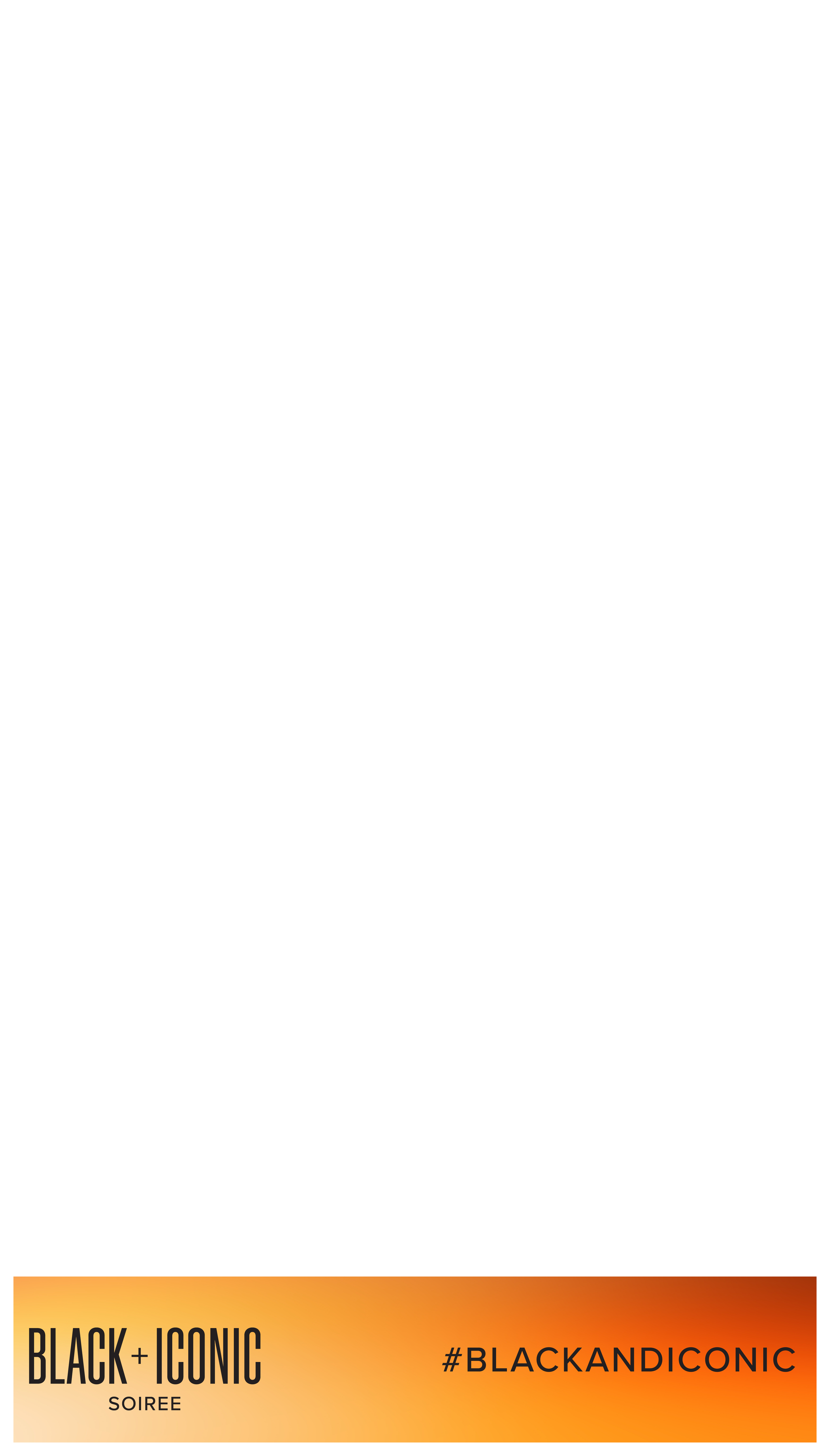 B+I(Glambot-Overlay) 1080x1920-2.png