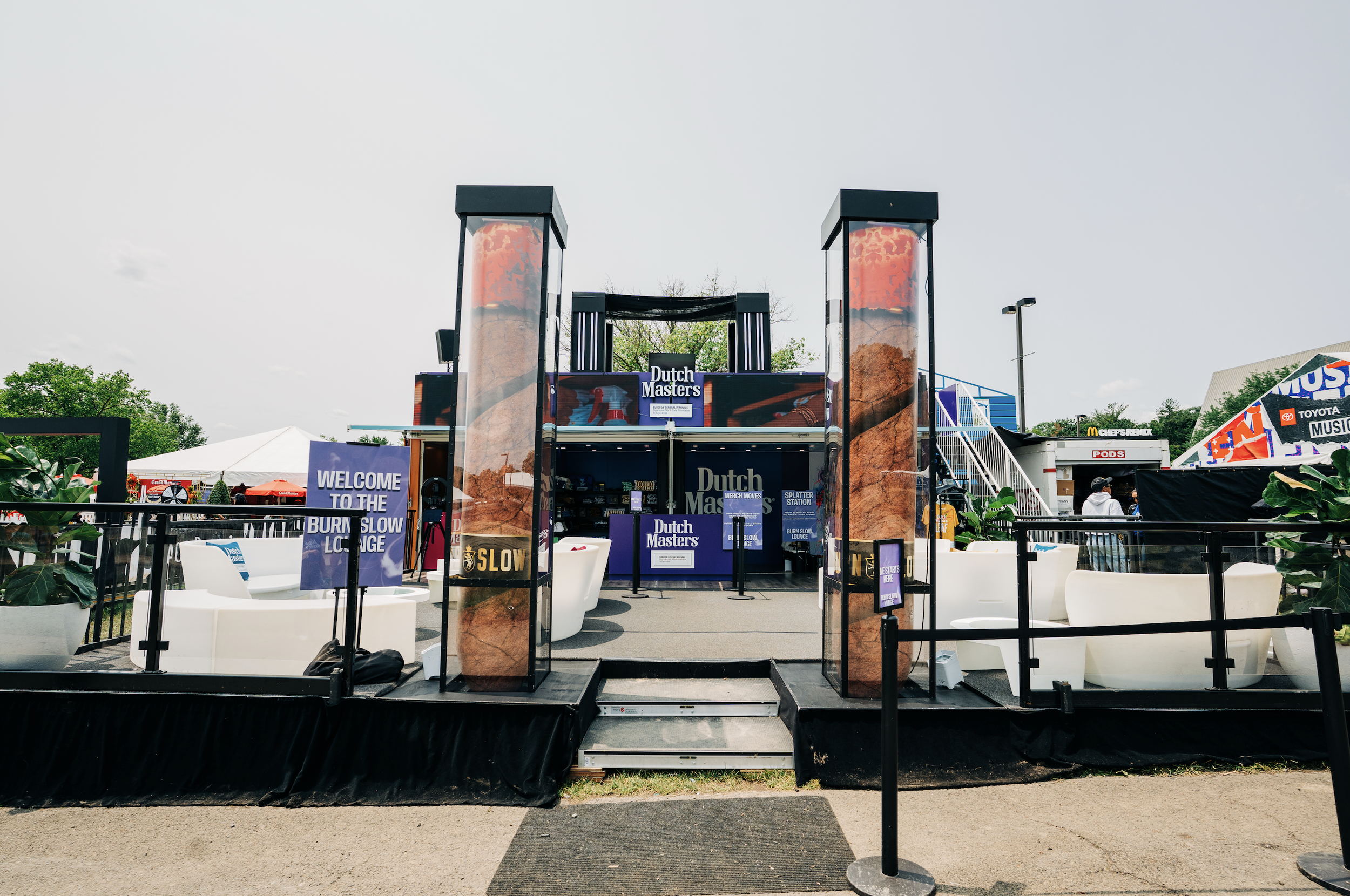 Screenshot 2026-02-24 at 4.21.17 PM.png