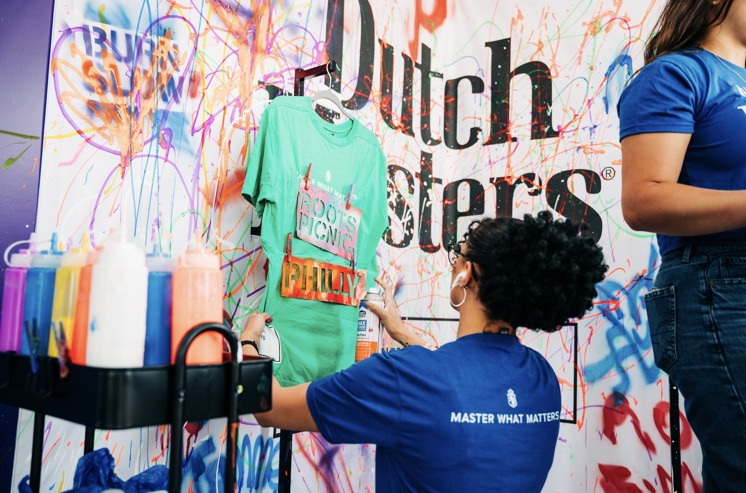 Screenshot 2026-02-24 at 4.19.12 PM.png