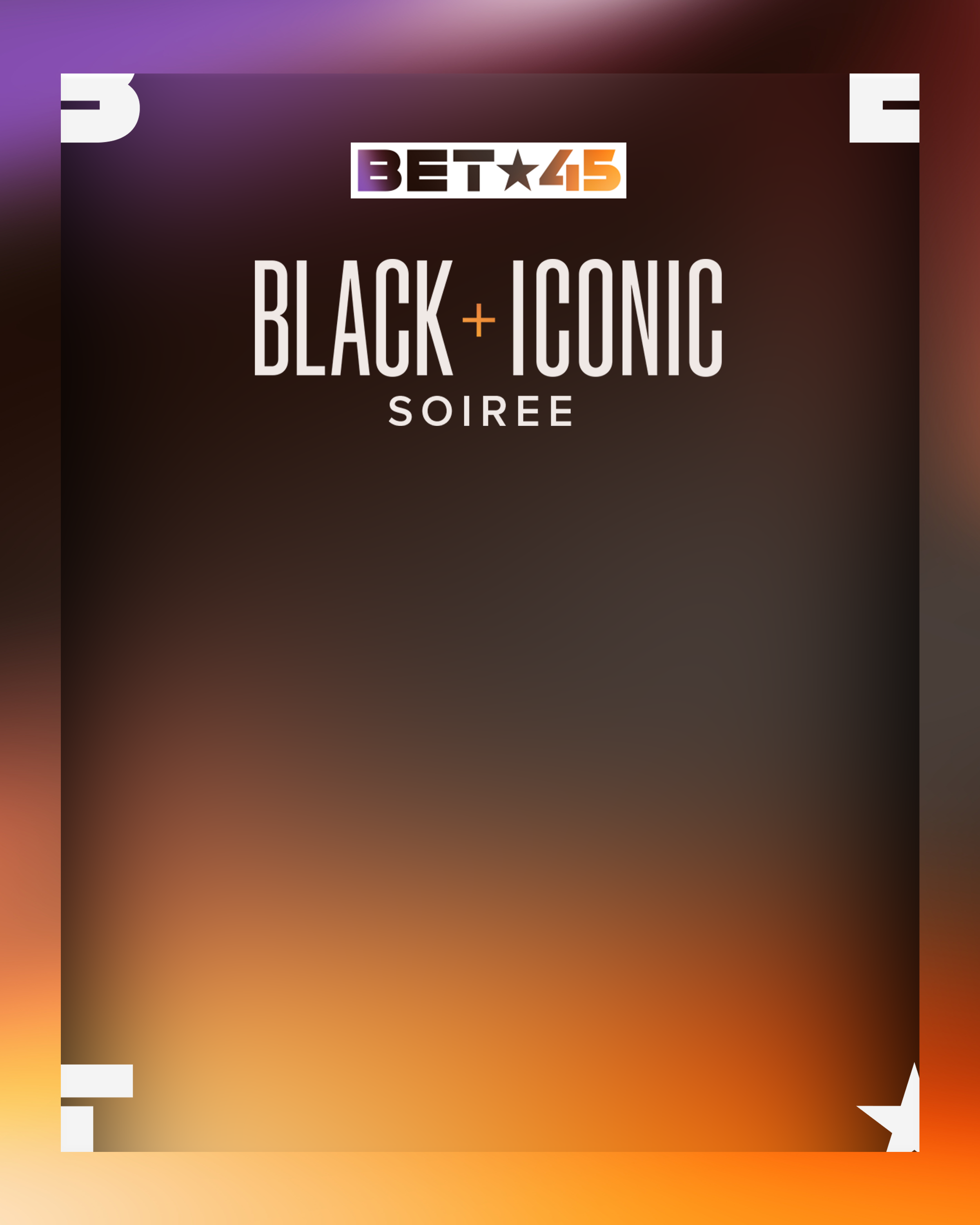 B+I(Bar-Menu)8x10-template.png