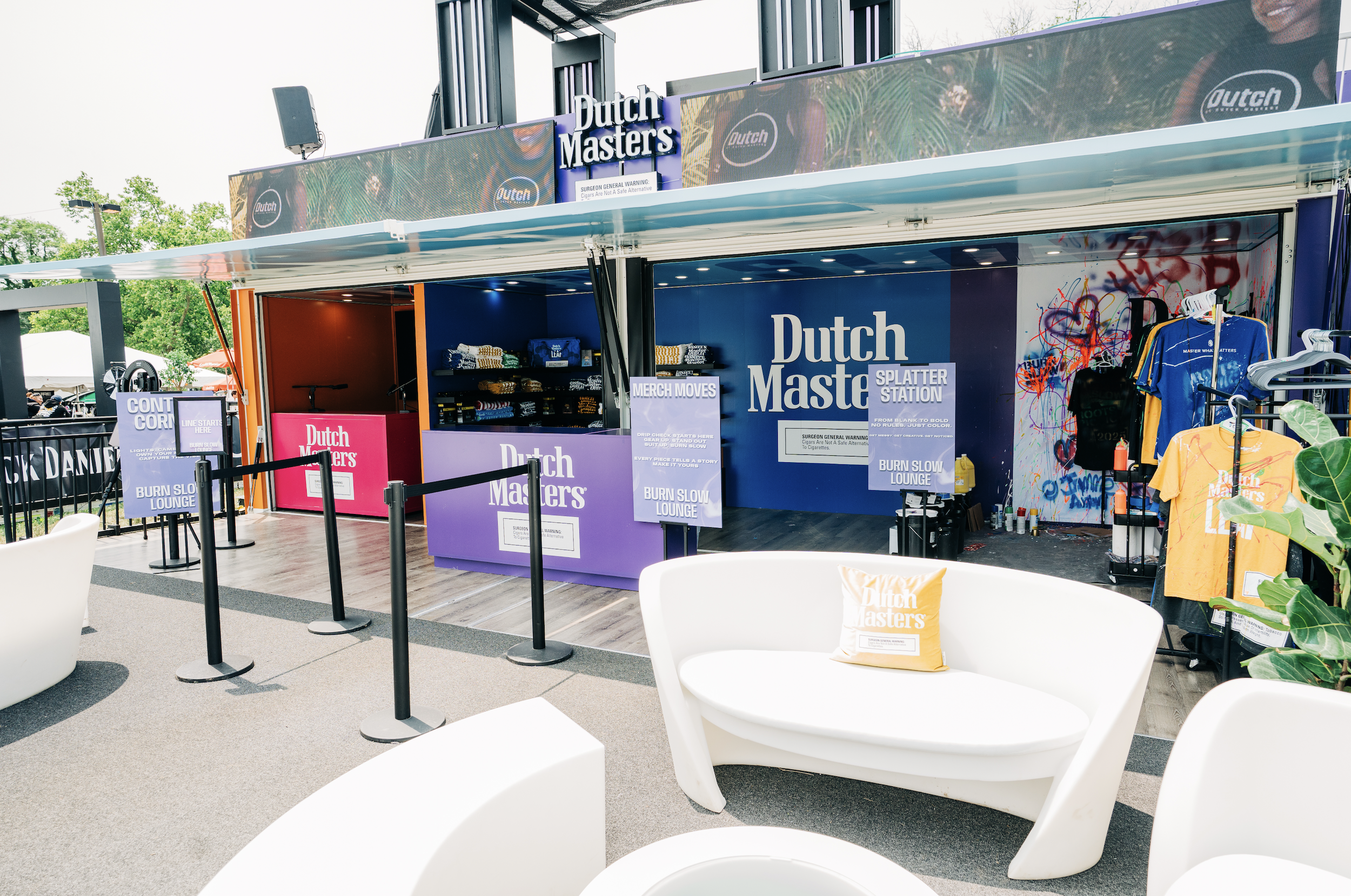 Screenshot 2026-02-24 at 4.21.42 PM.png