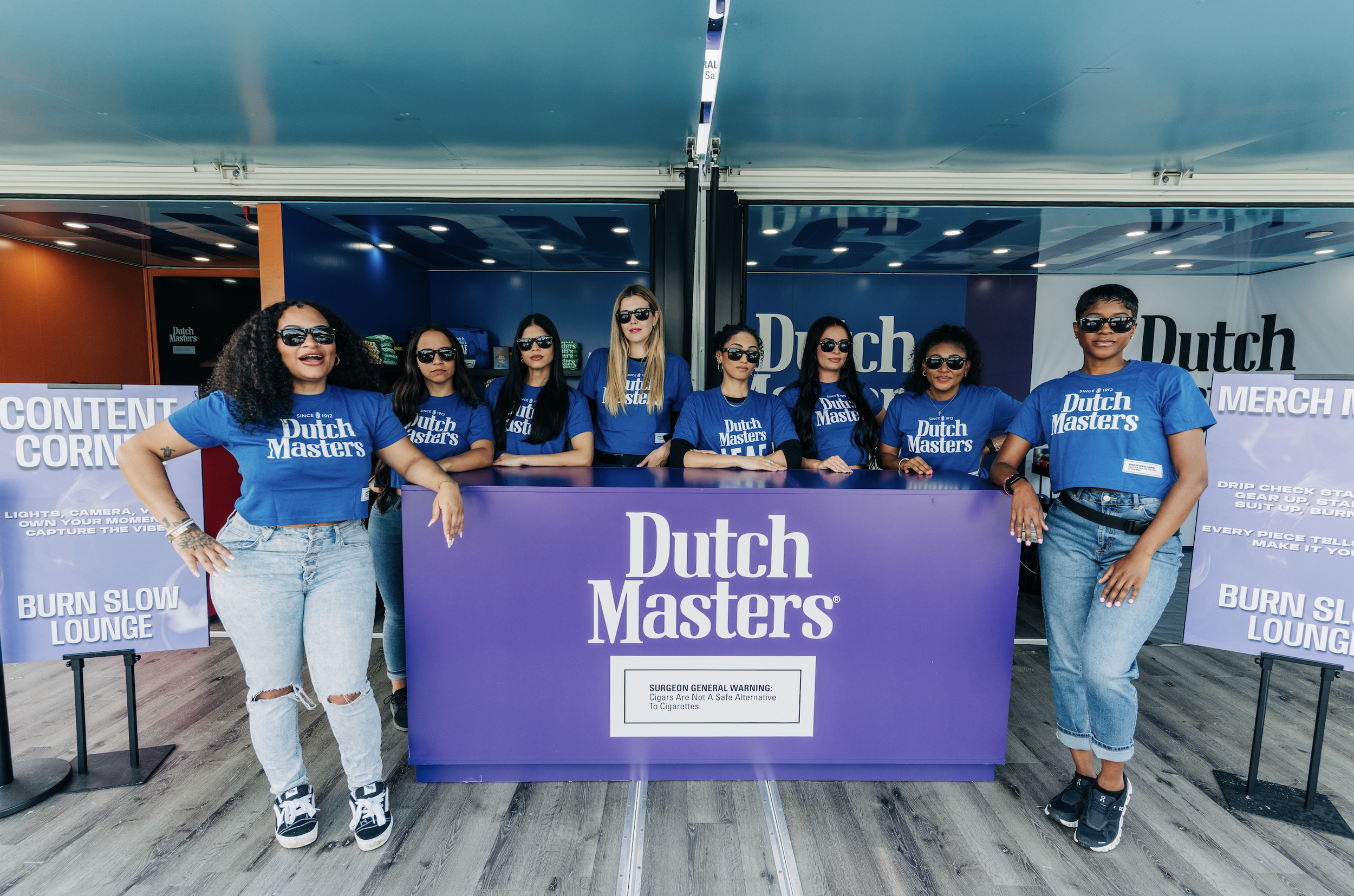 Screenshot 2026-02-24 at 4.20.24 PM.png