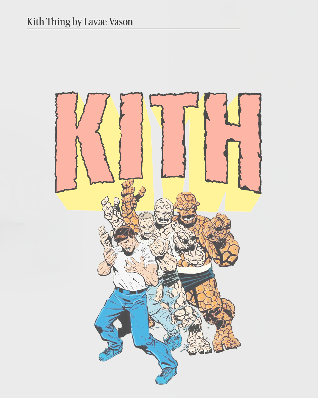 KITH(Social)-Thing3.png