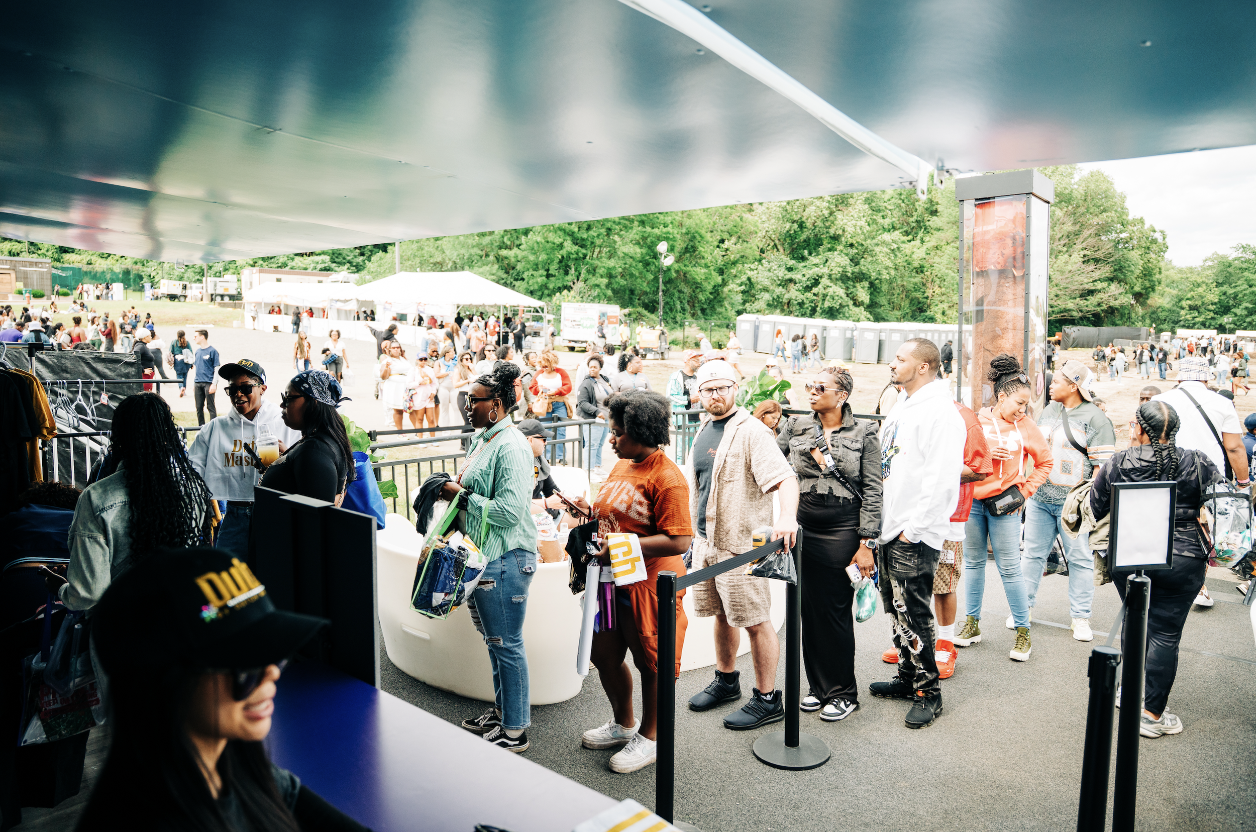 Screenshot 2026-02-24 at 4.19.31 PM.png