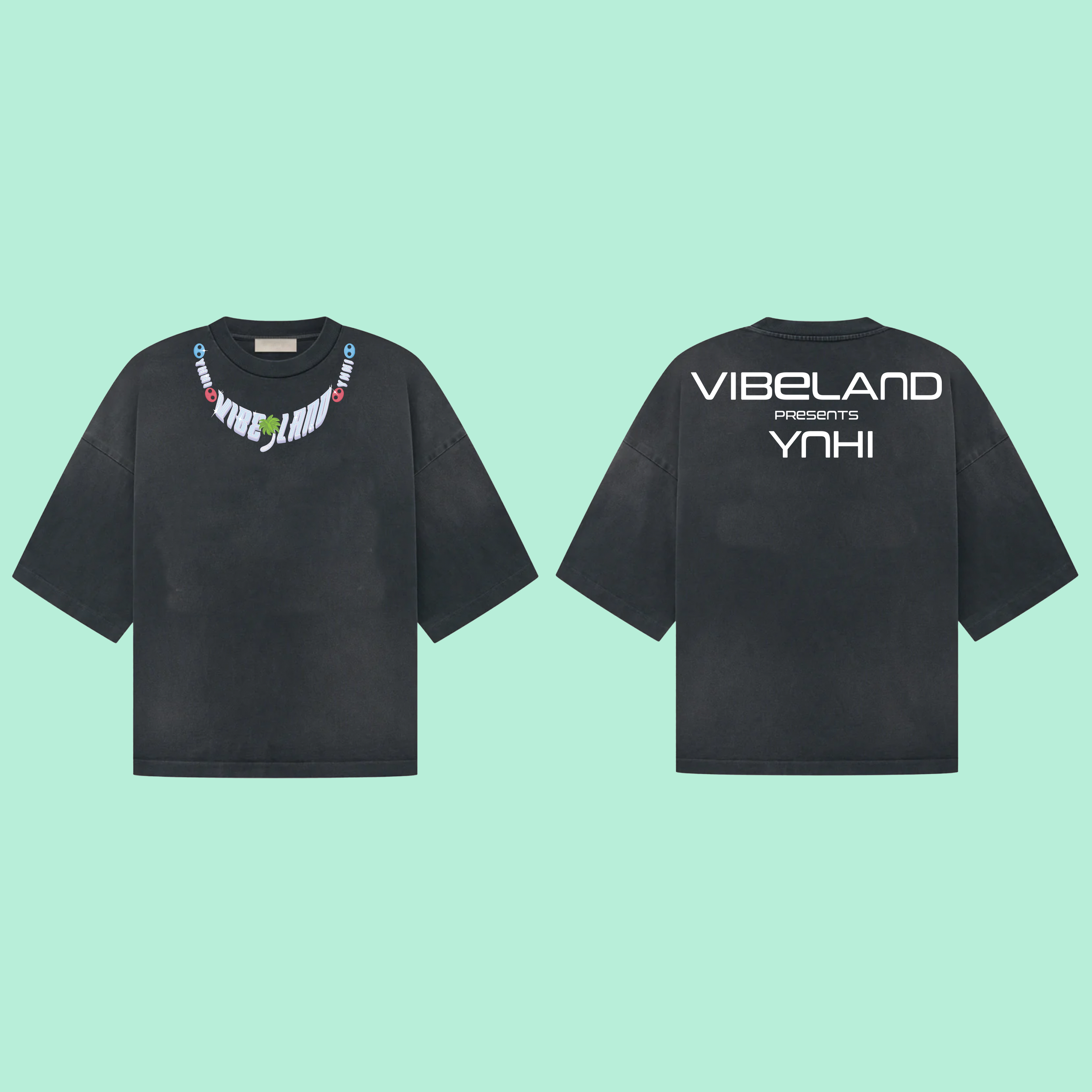 Vibe-Land(YHNI)-tee.png