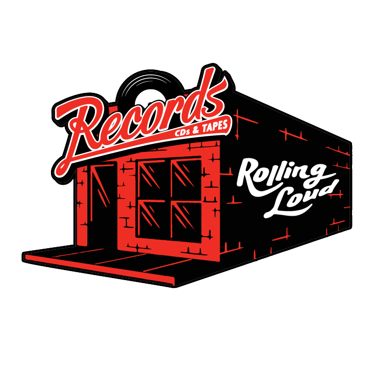 Record_Store(Sticker)2.5x2.5.png