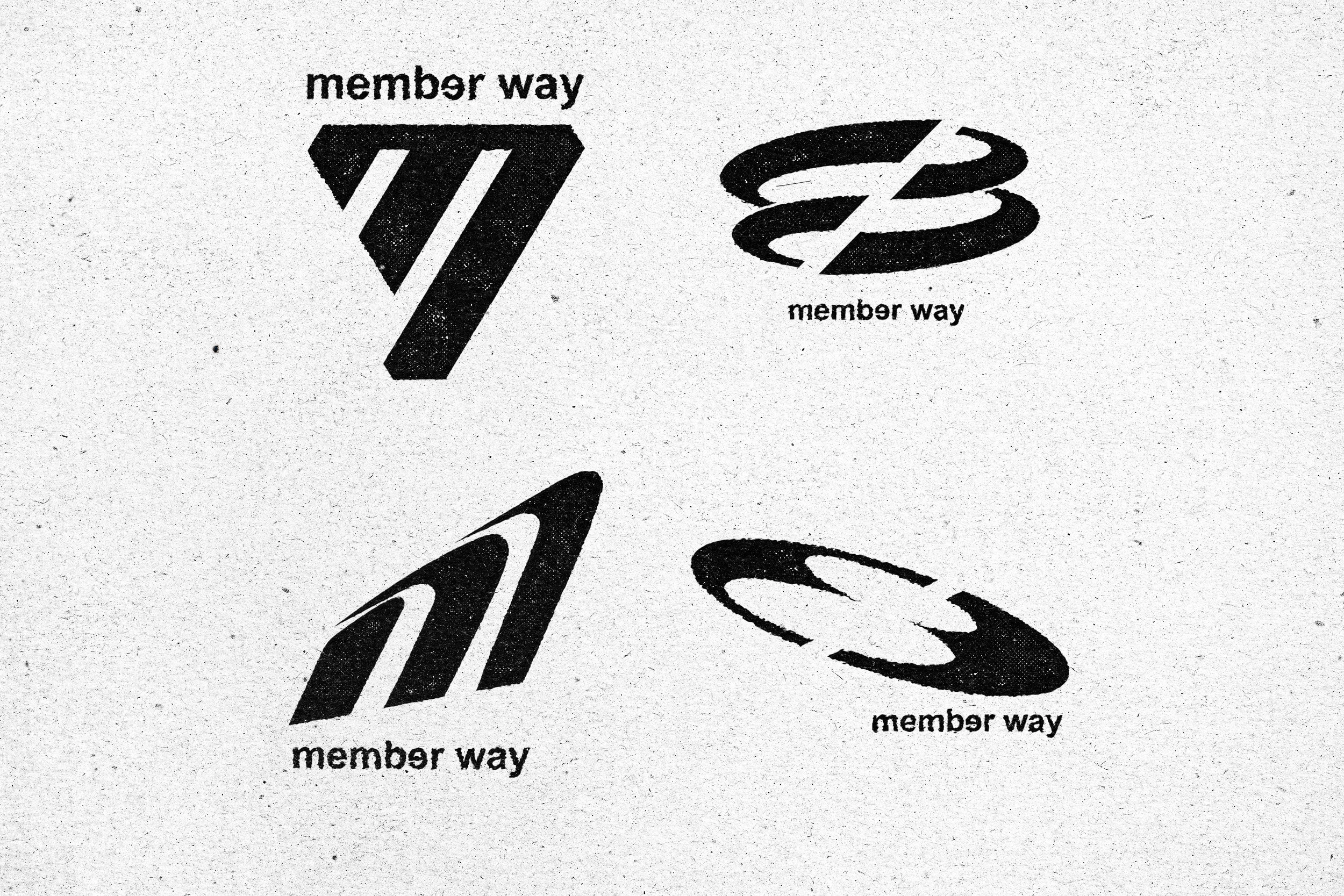 MEMBERS-WAY(LOGO)-5.jpg