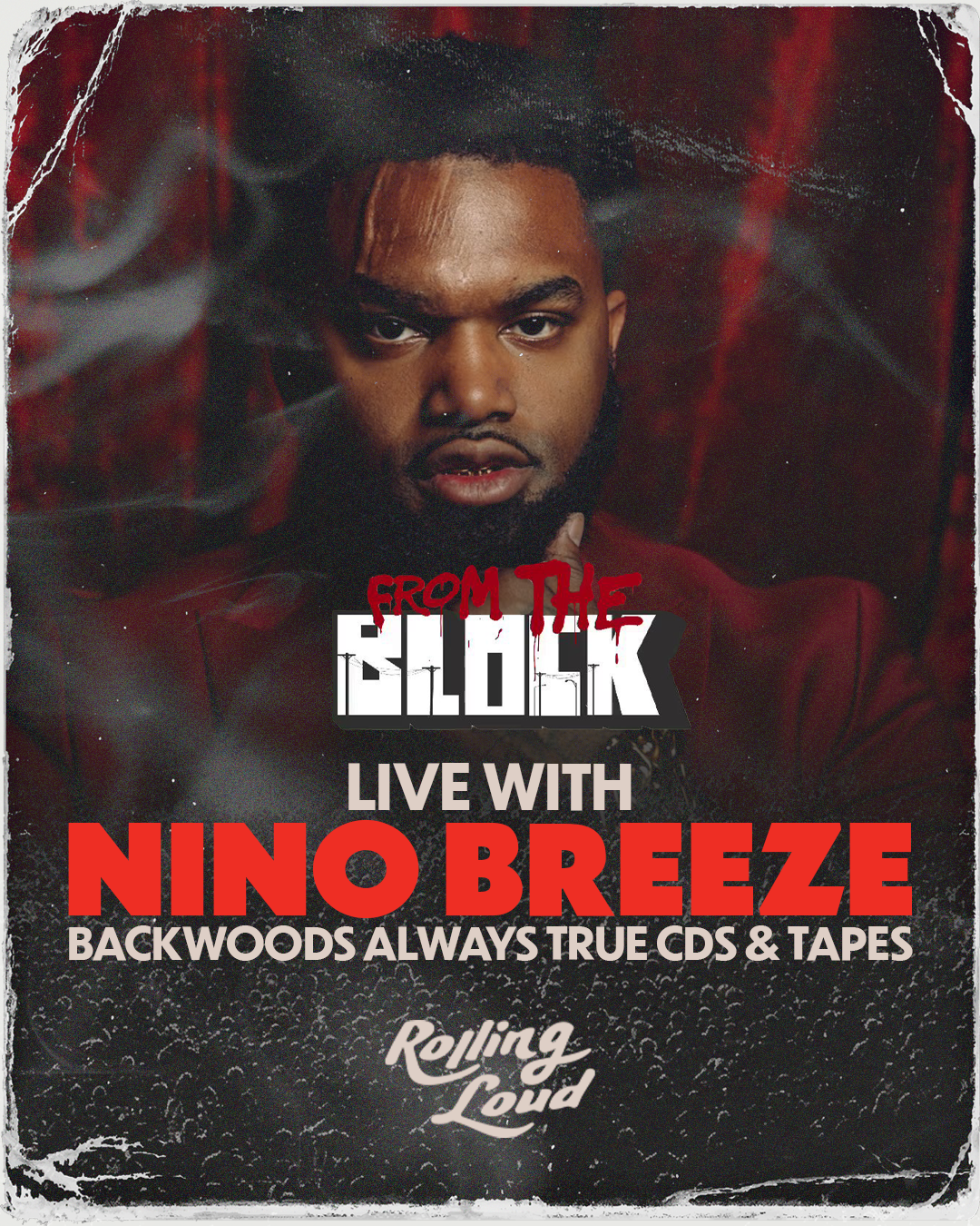 Backwoods_RL artist(Nino Breeze).png