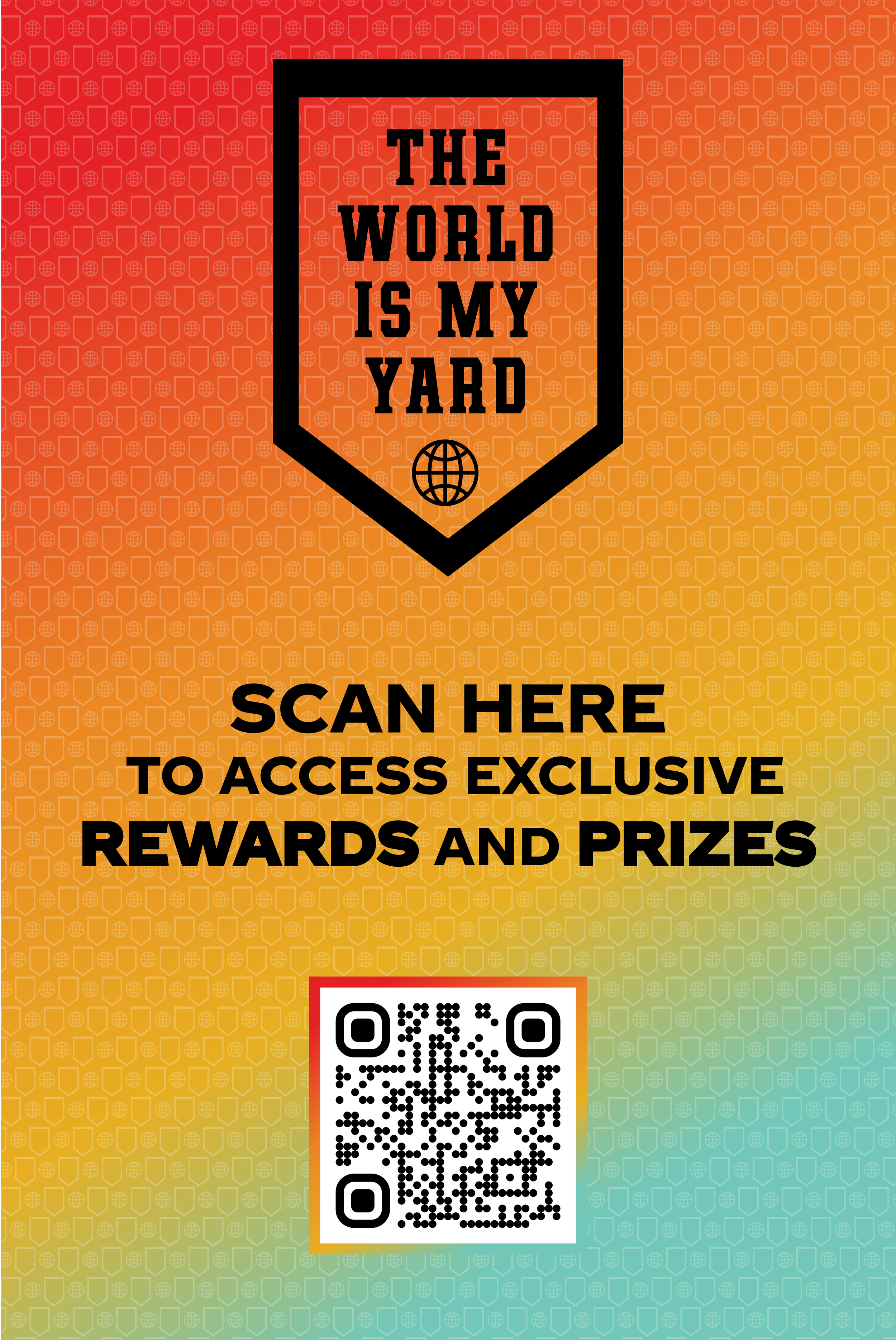 TWIMY 24X36 signage-02.png