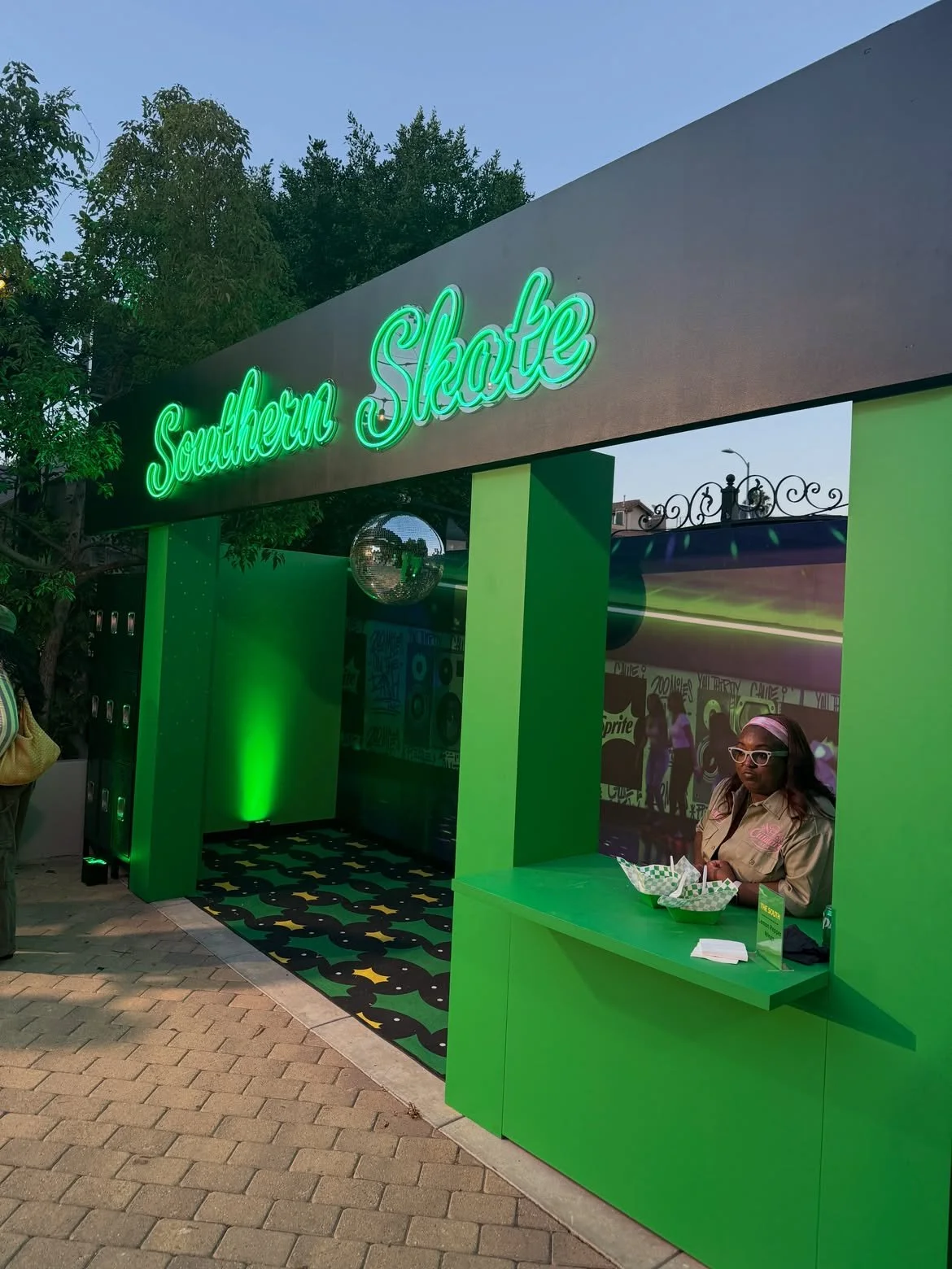 Thanks for having me @sprite. 💚-2.jpg