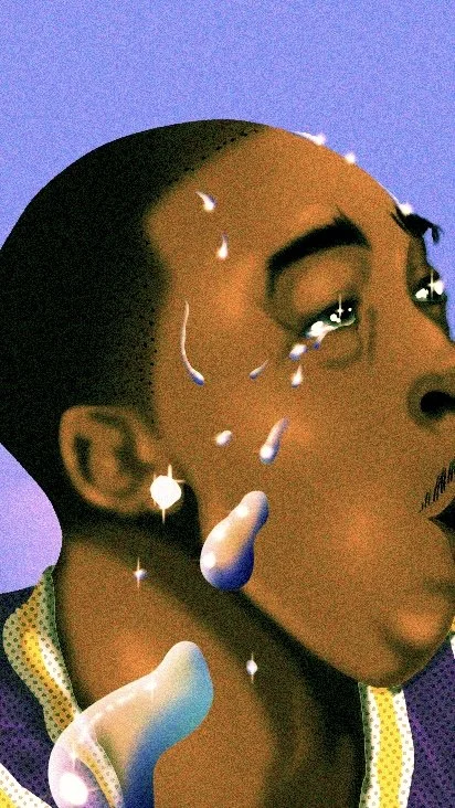 Kobe-dunk-contest- 5.jpg