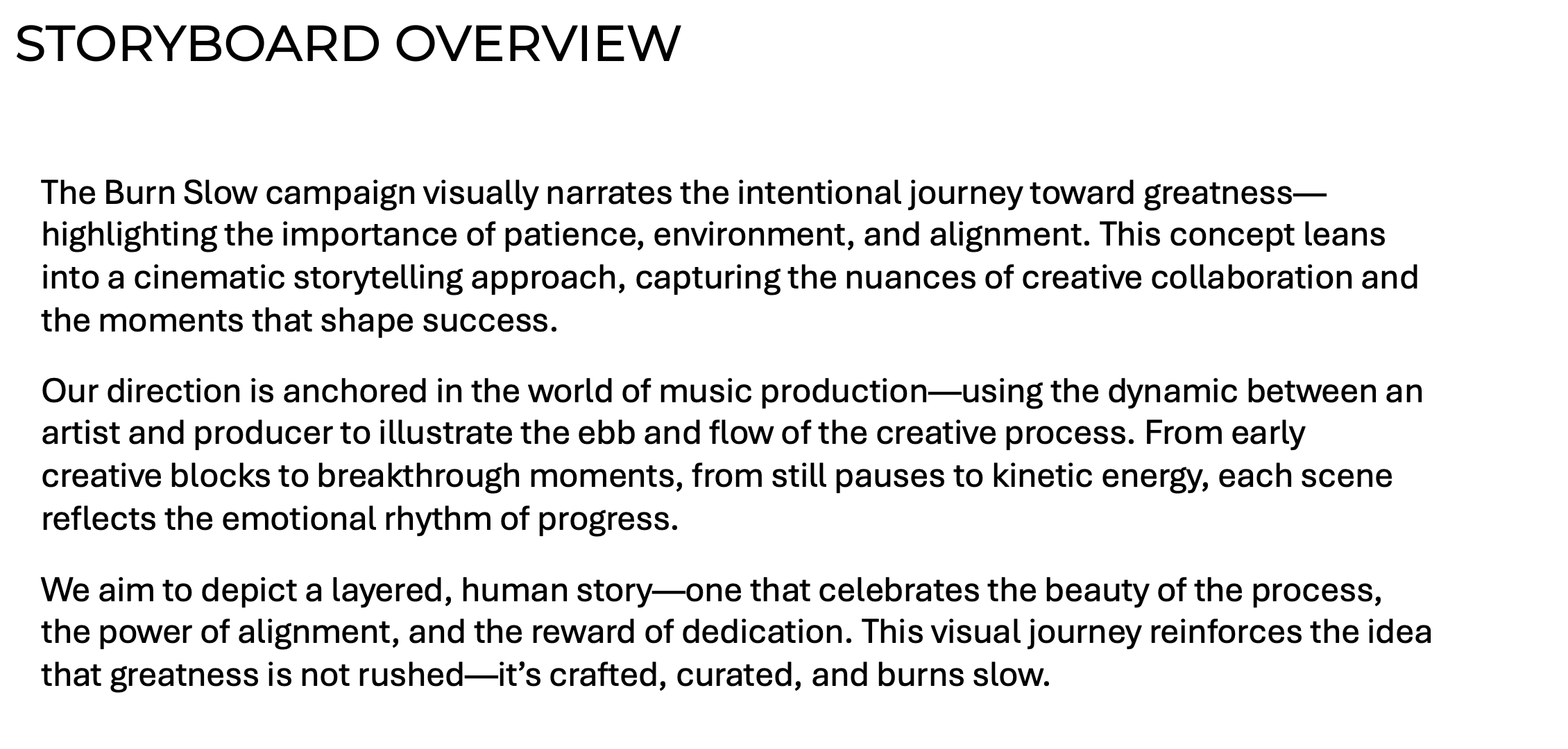 Screenshot 2026-02-24 at 4.00.04 PM.png