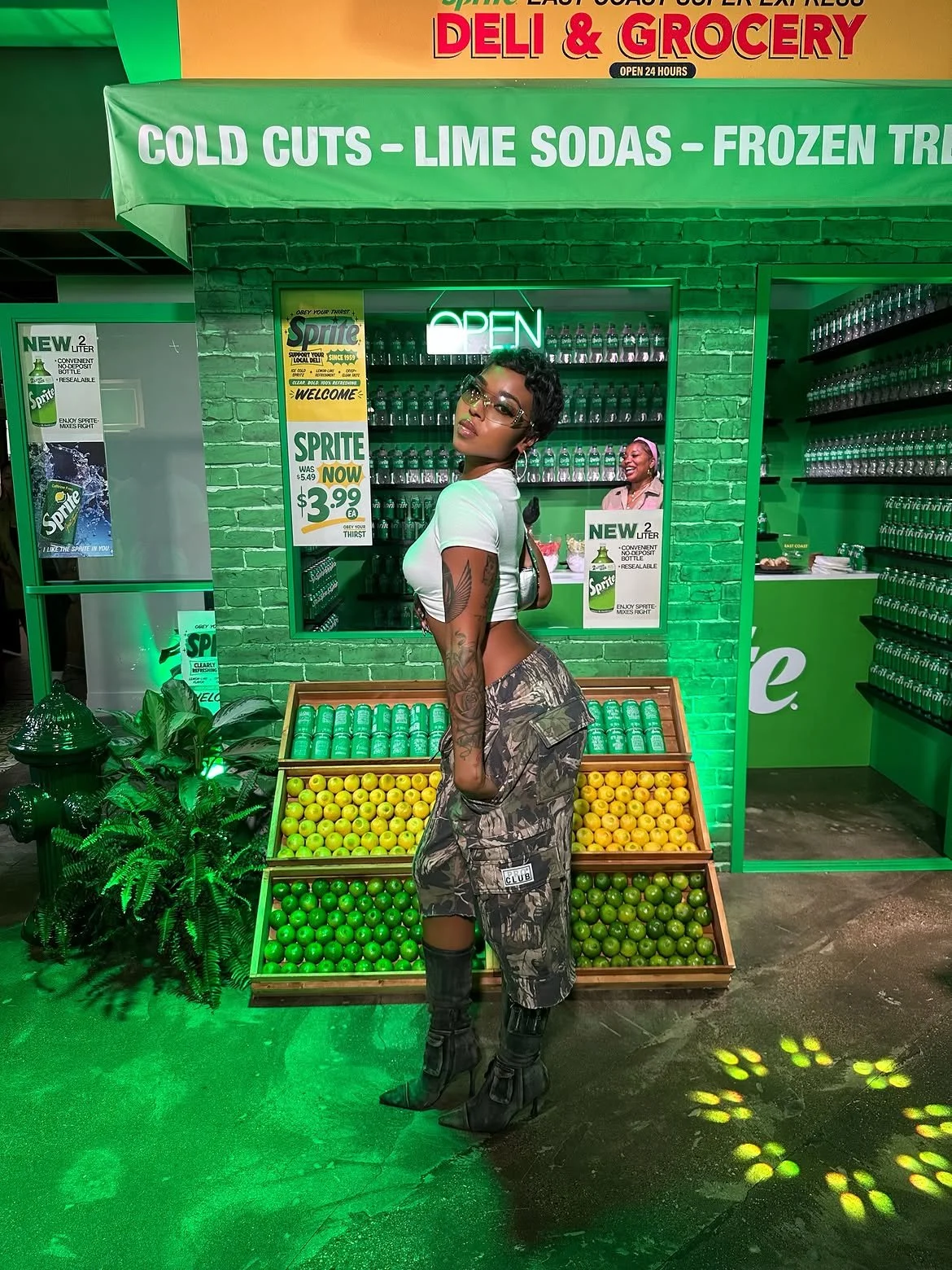 Thanks for having me @sprite. 💚.jpg