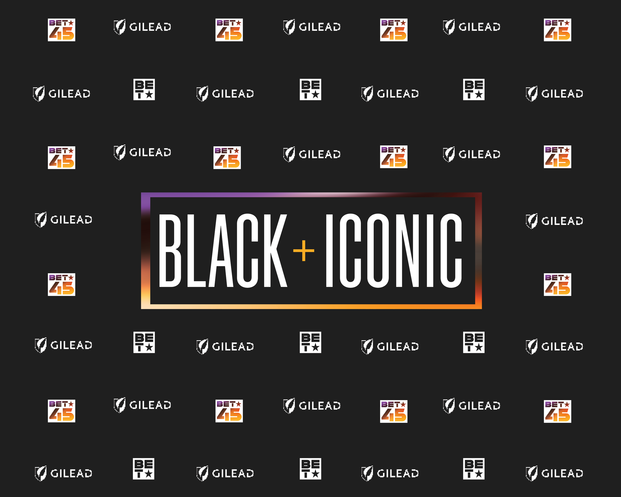 BET X GILEAD -STEP AND REPEAT_ ICONIC 2025(10X8)-2.png