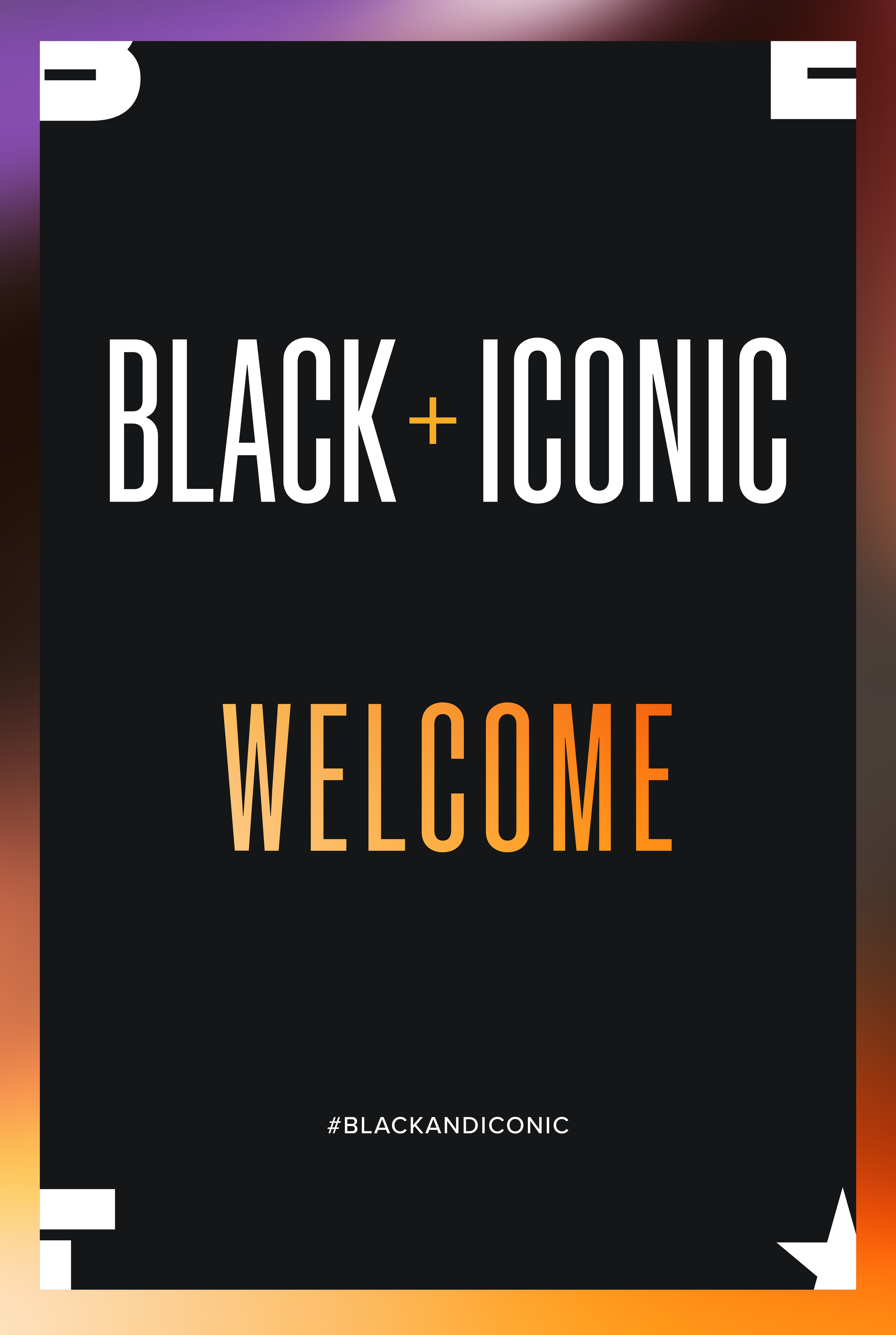 B+I(WELCOME-4) 24x36.png