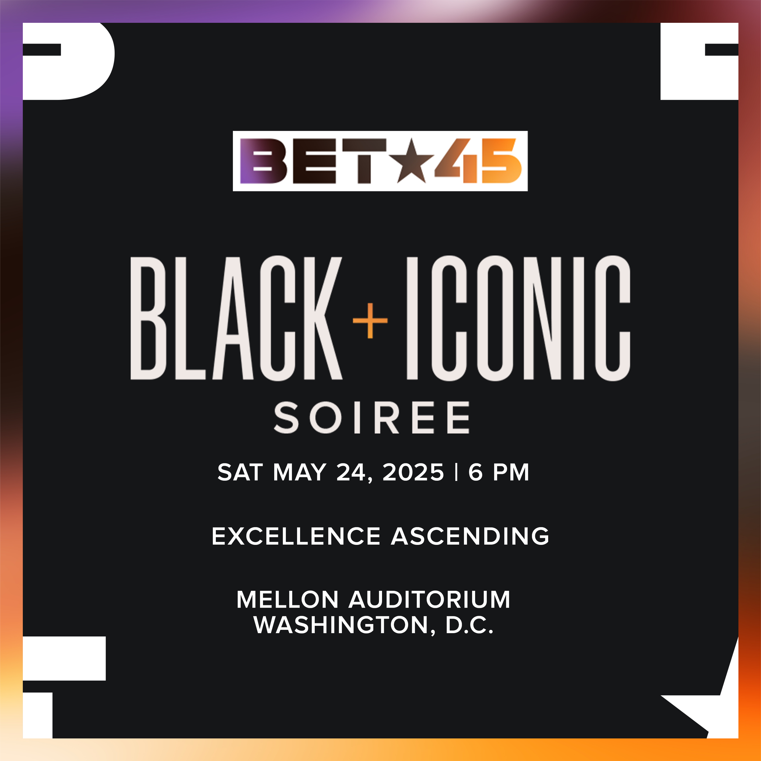 BET(B+I)2025_MainEvent.png