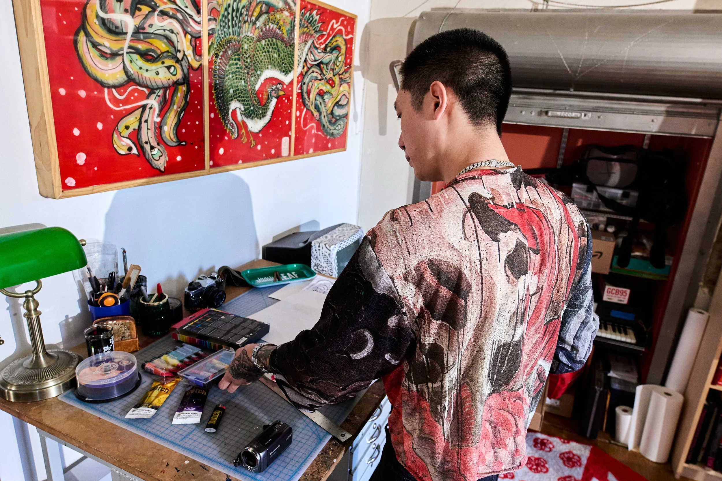 Dutch Masters X SIX3309.jpg