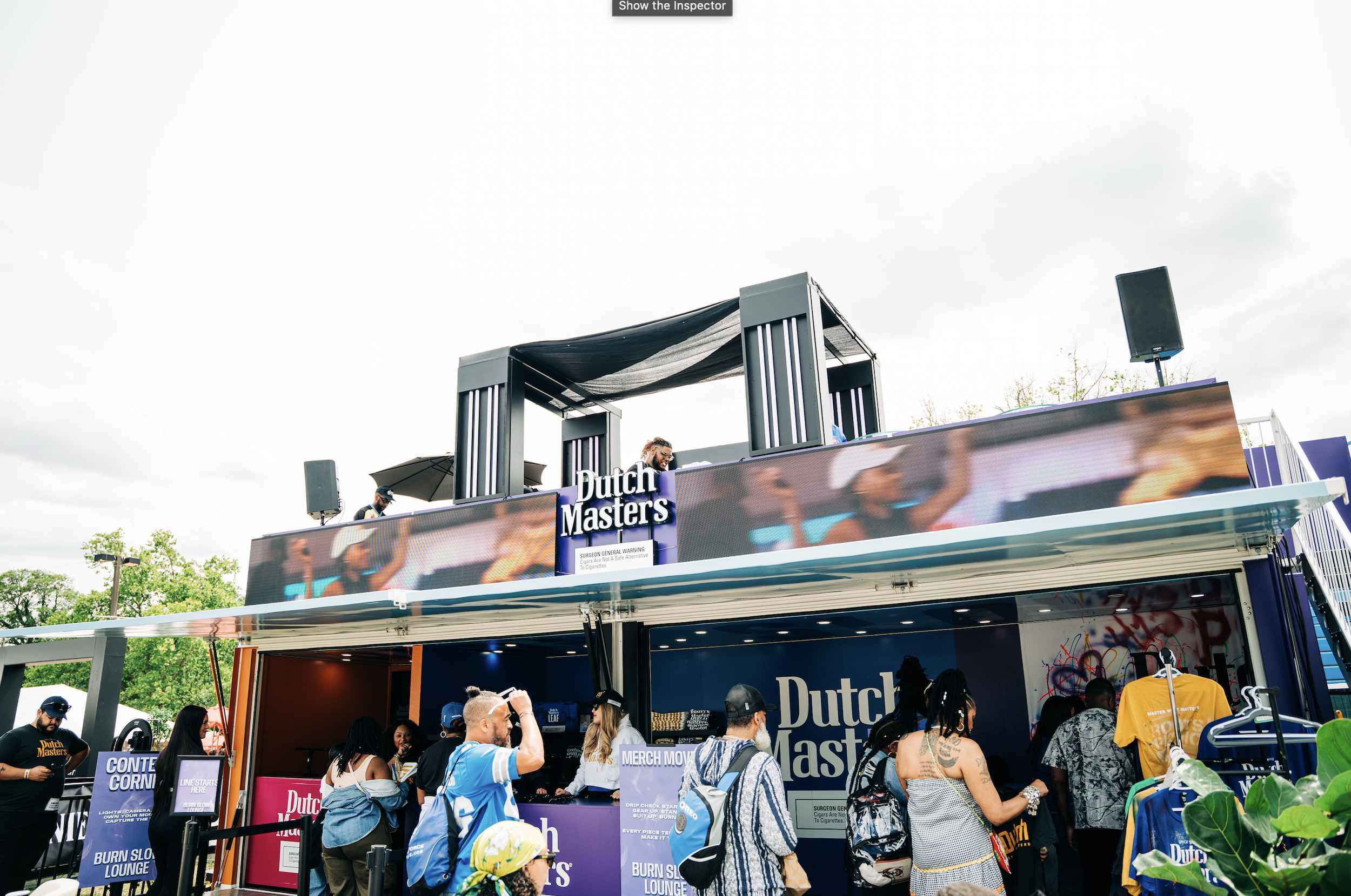 Screenshot 2026-02-24 at 4.19.21 PM.png