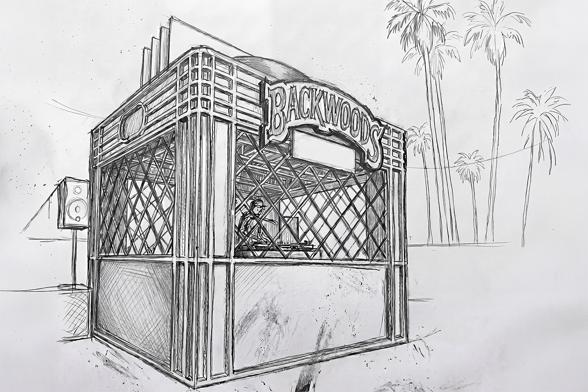 Sketch Crate.png
