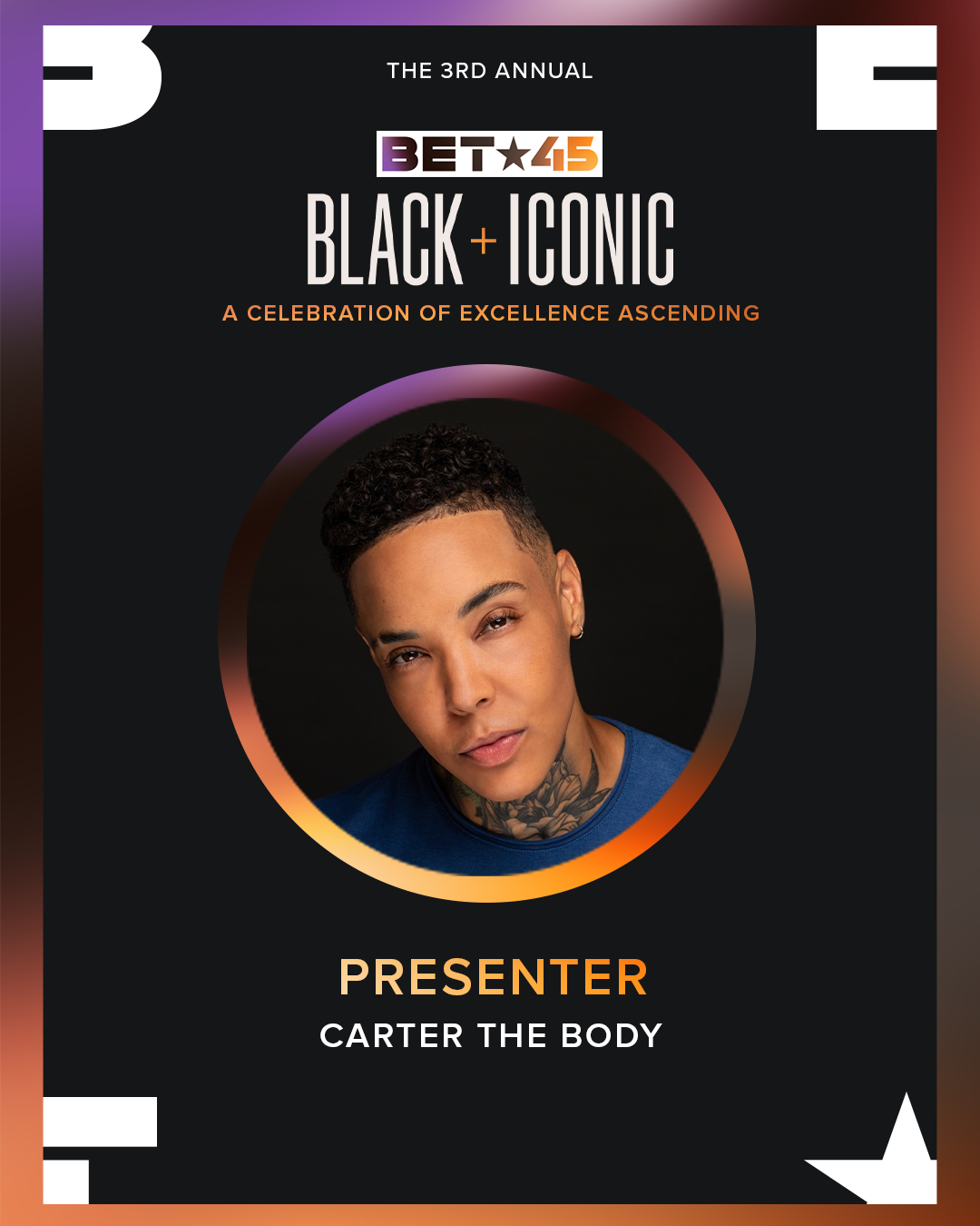 BET(B+I)HOST_HONOREE-POST_1080X1350-CARTER.png