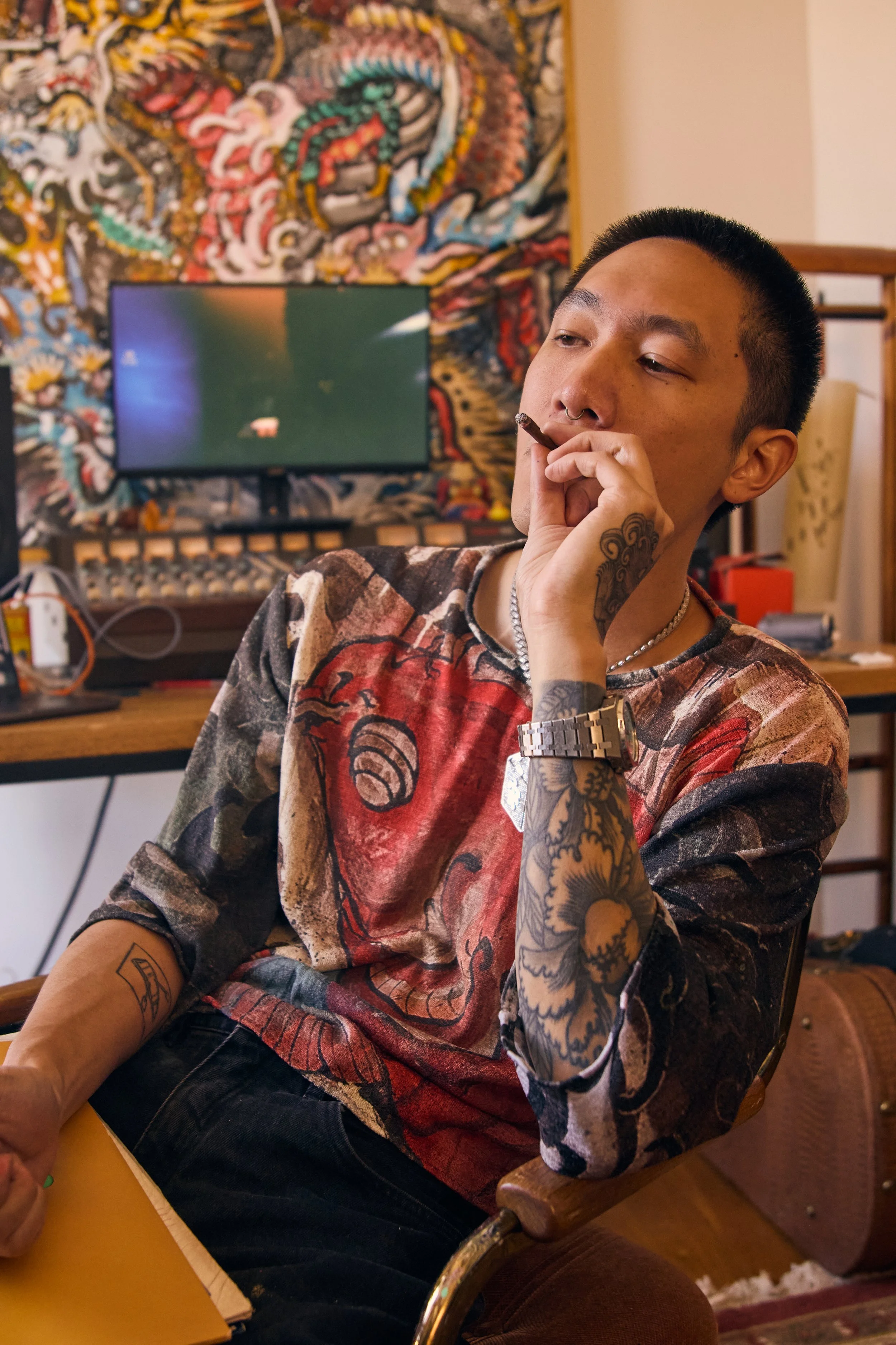 Dutch Masters X SIX4463.jpg