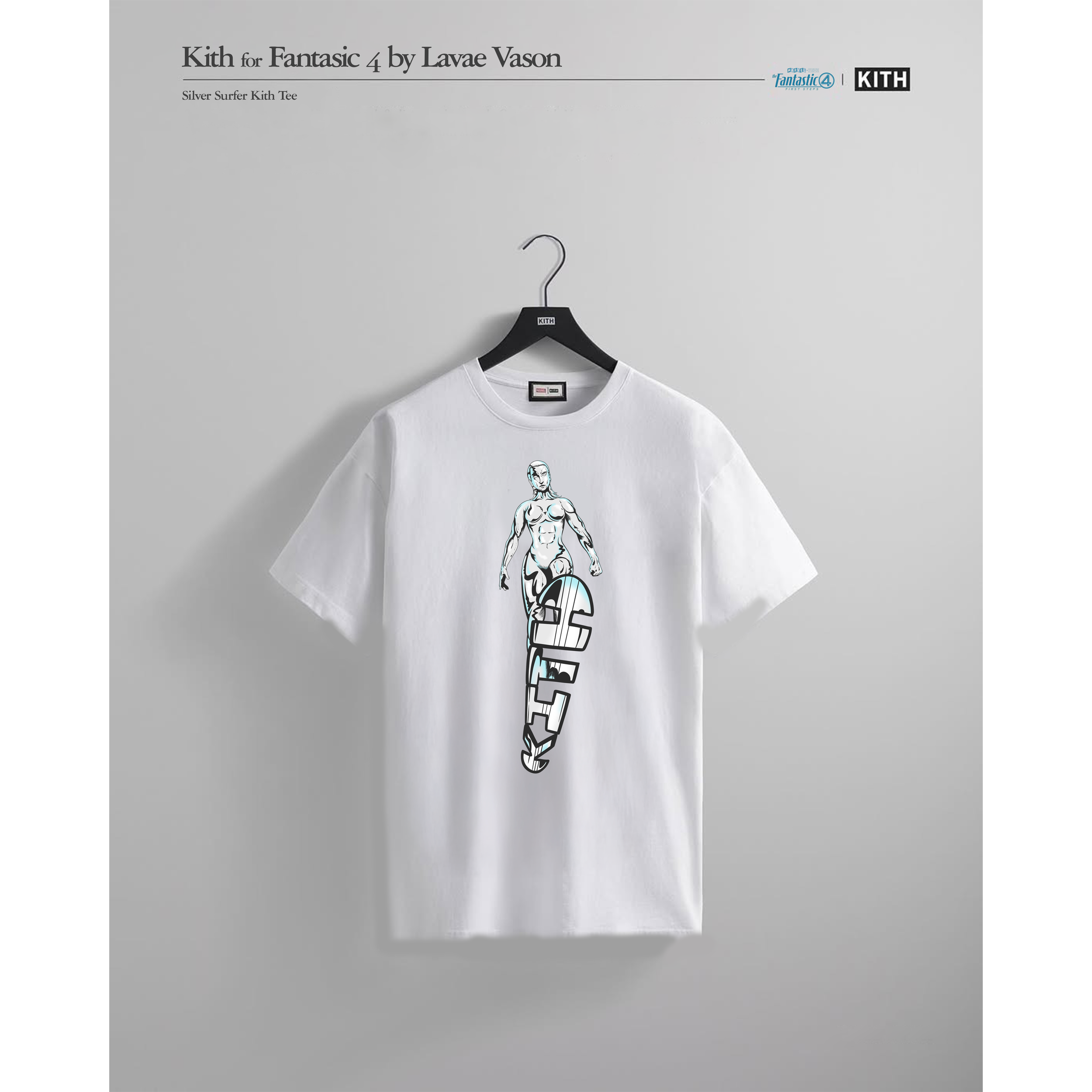 kith-silversurfertee.png
