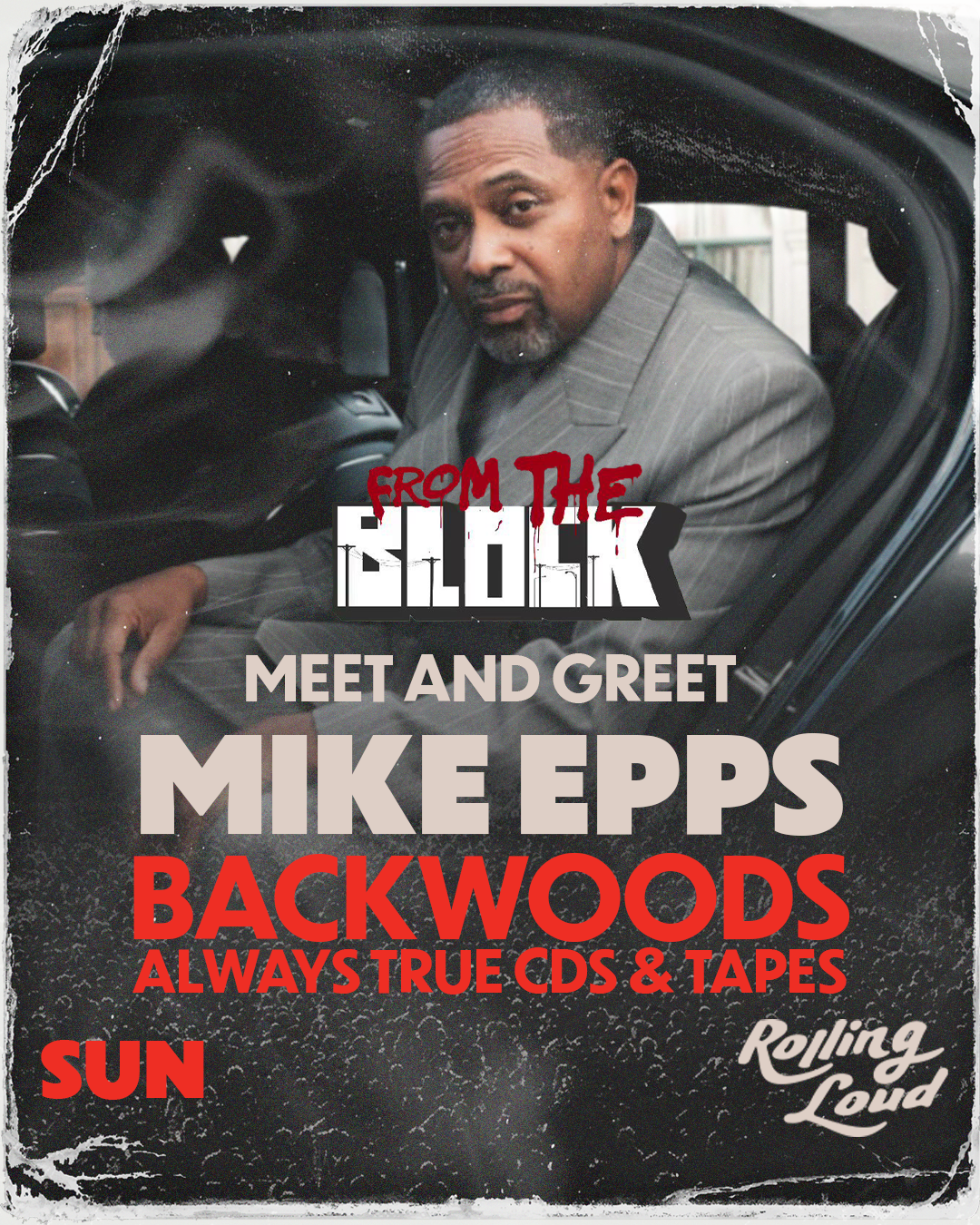 Backwoods_RL artist(Mike.E).png