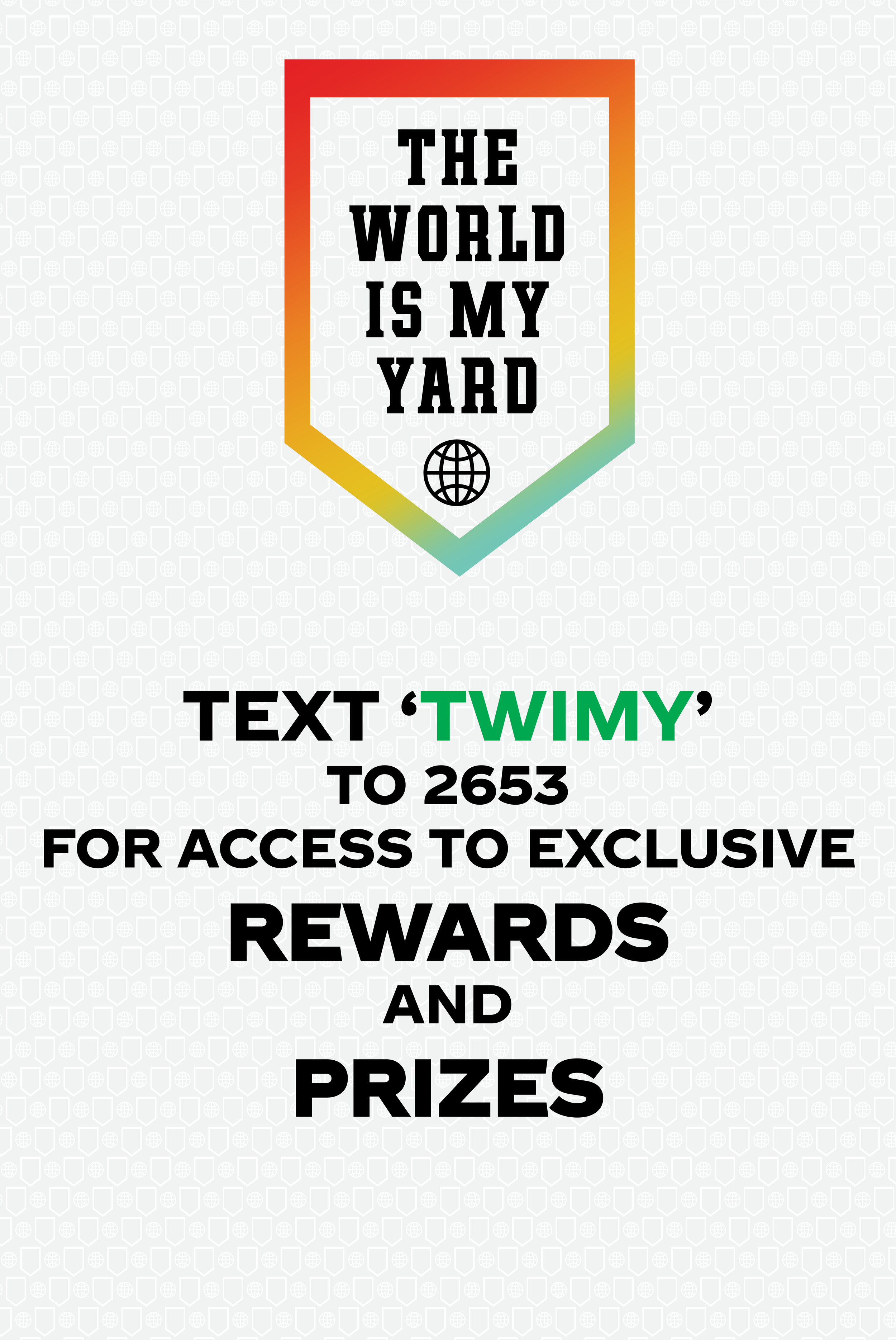 TWIMY 24X36 signage-03.png