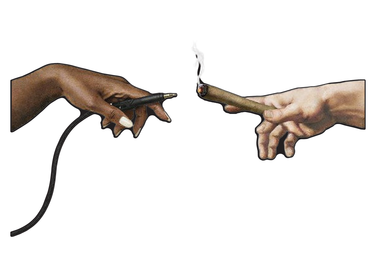 Pass the Blunt(Sticker) 2.7x4.png