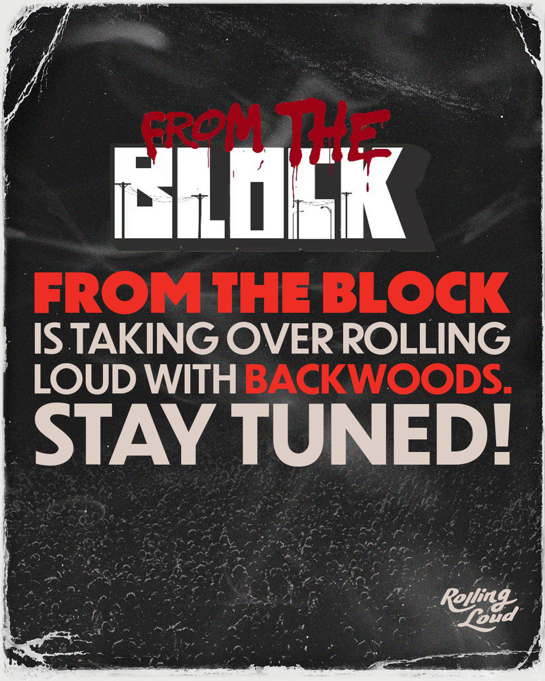 Backwoods_RL post(FTB).png