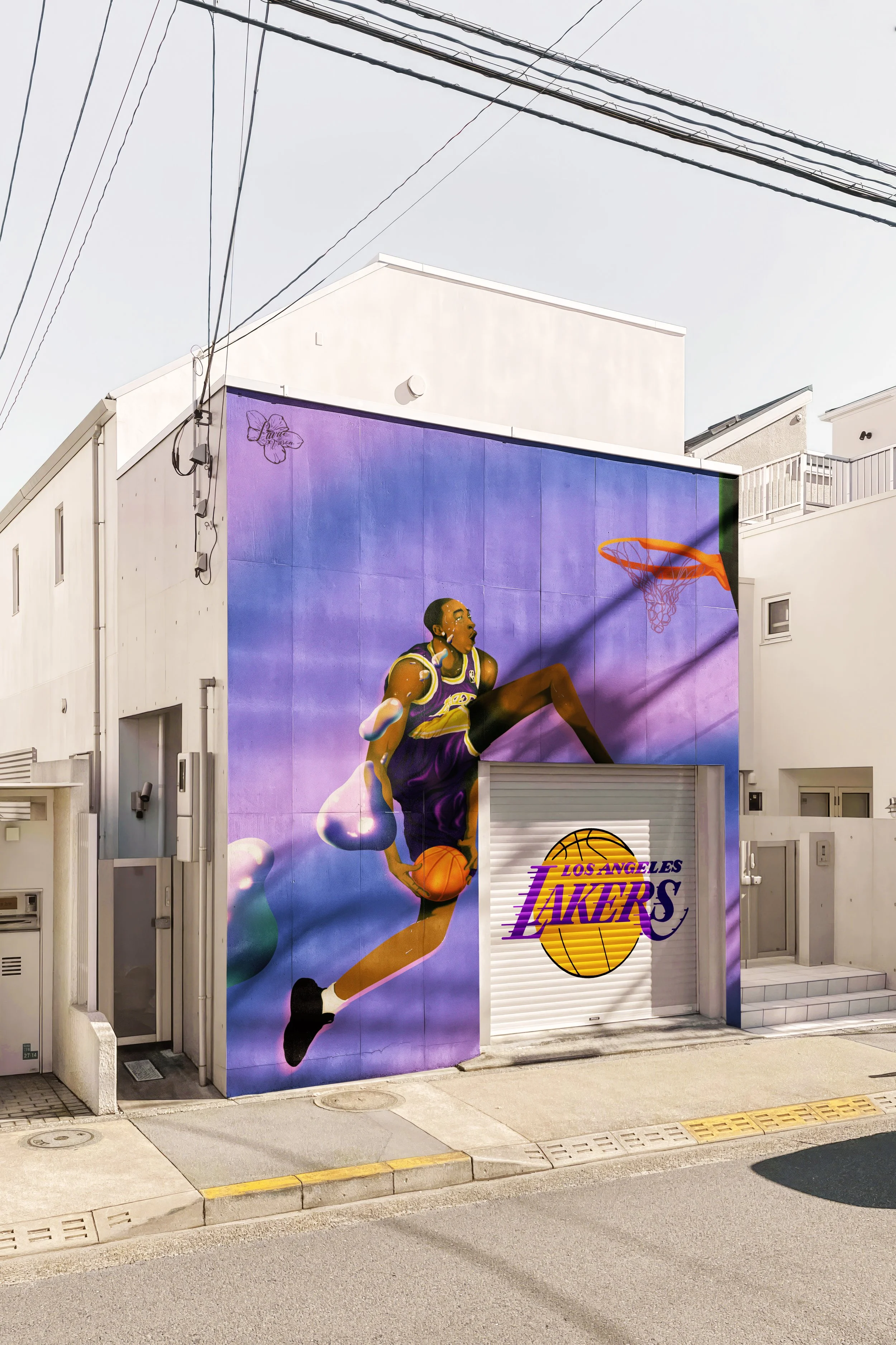 Wall-Mural-Paint-Decal-Mockup-Outdoor-02.jpg