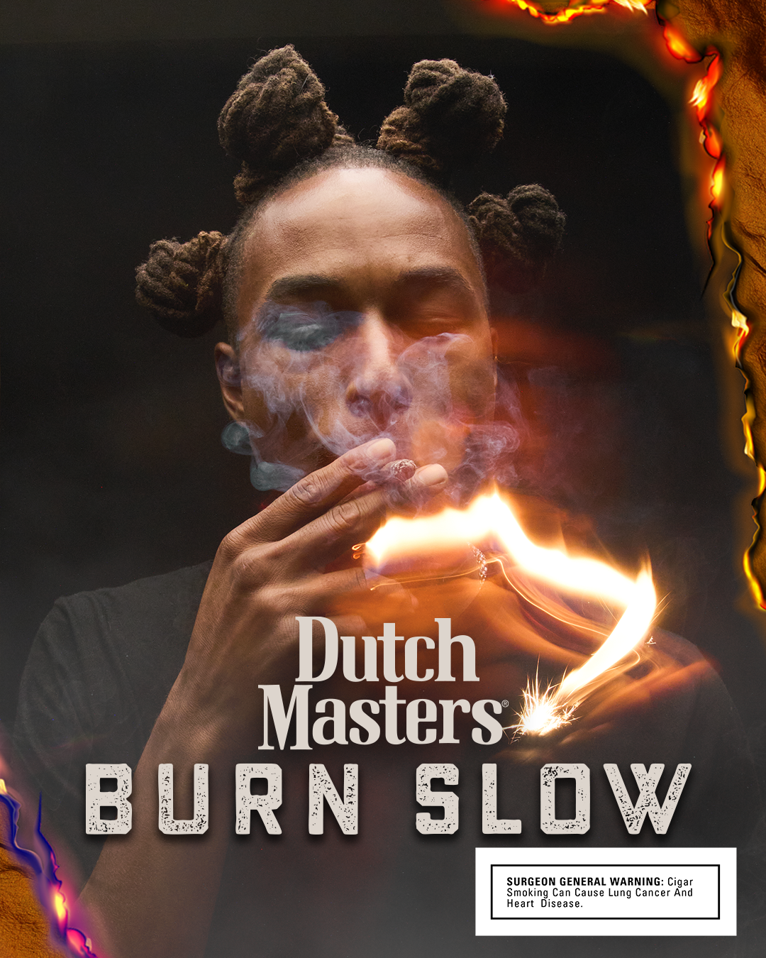 BurnSlow_Keyart-1.png