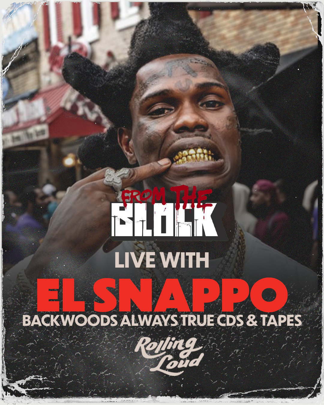 Backwoods_RL artist(El Snappo).png