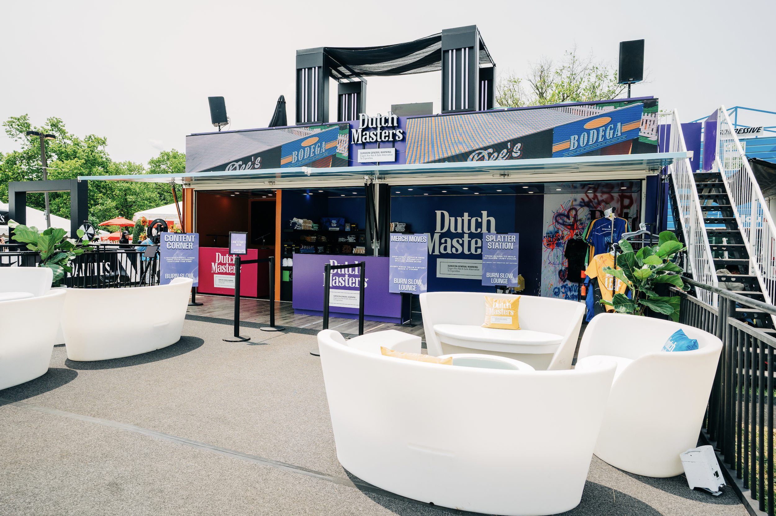 Screenshot 2026-02-24 at 4.21.27 PM.png