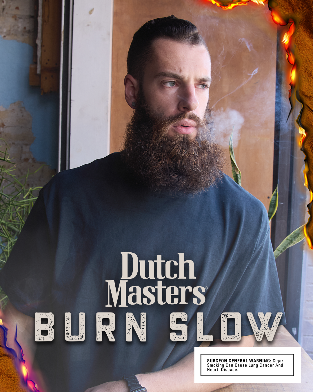 BurnSlow_Keyart-3.png
