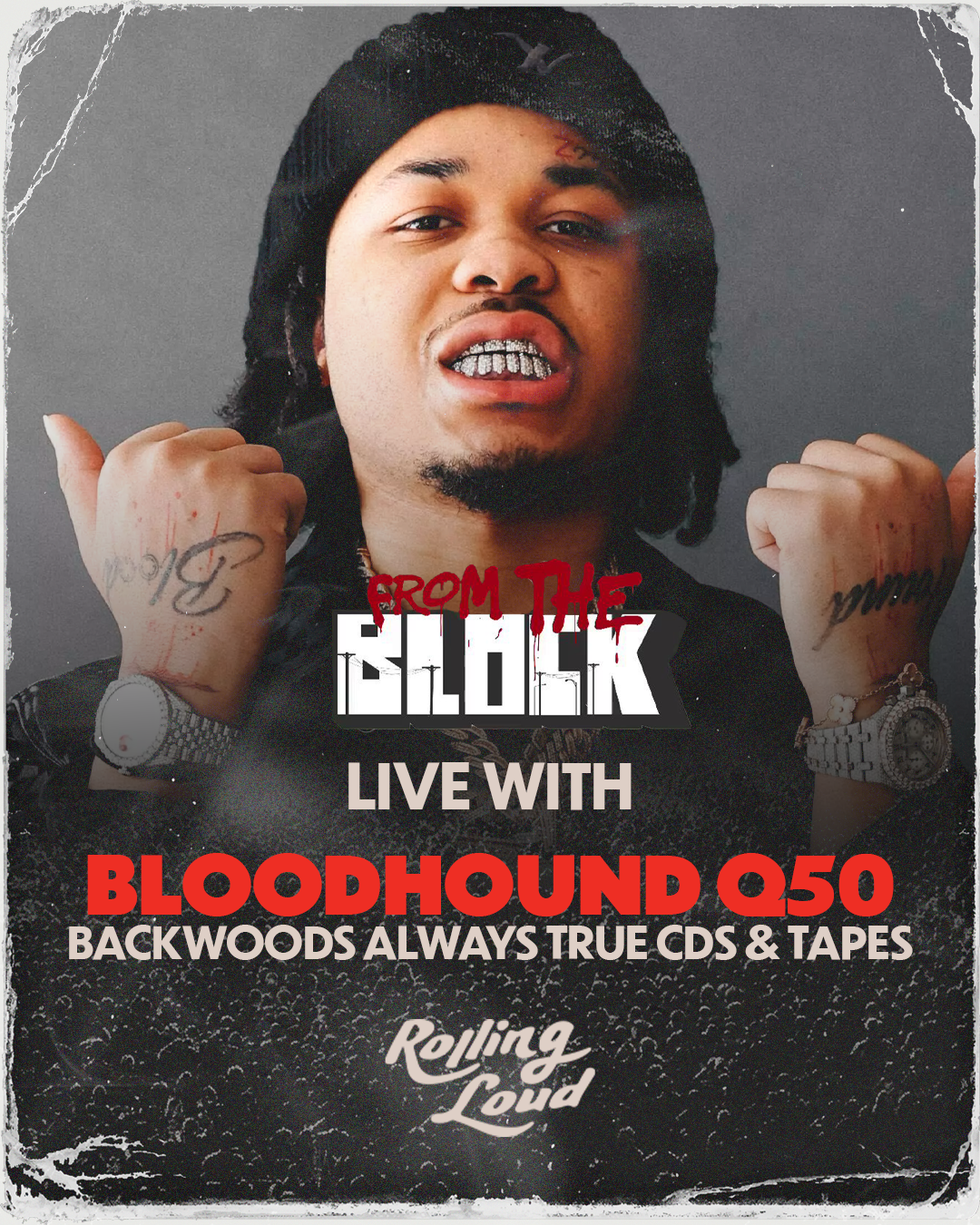 Backwoods_RL artist(BLOODHOUNDQ50).png